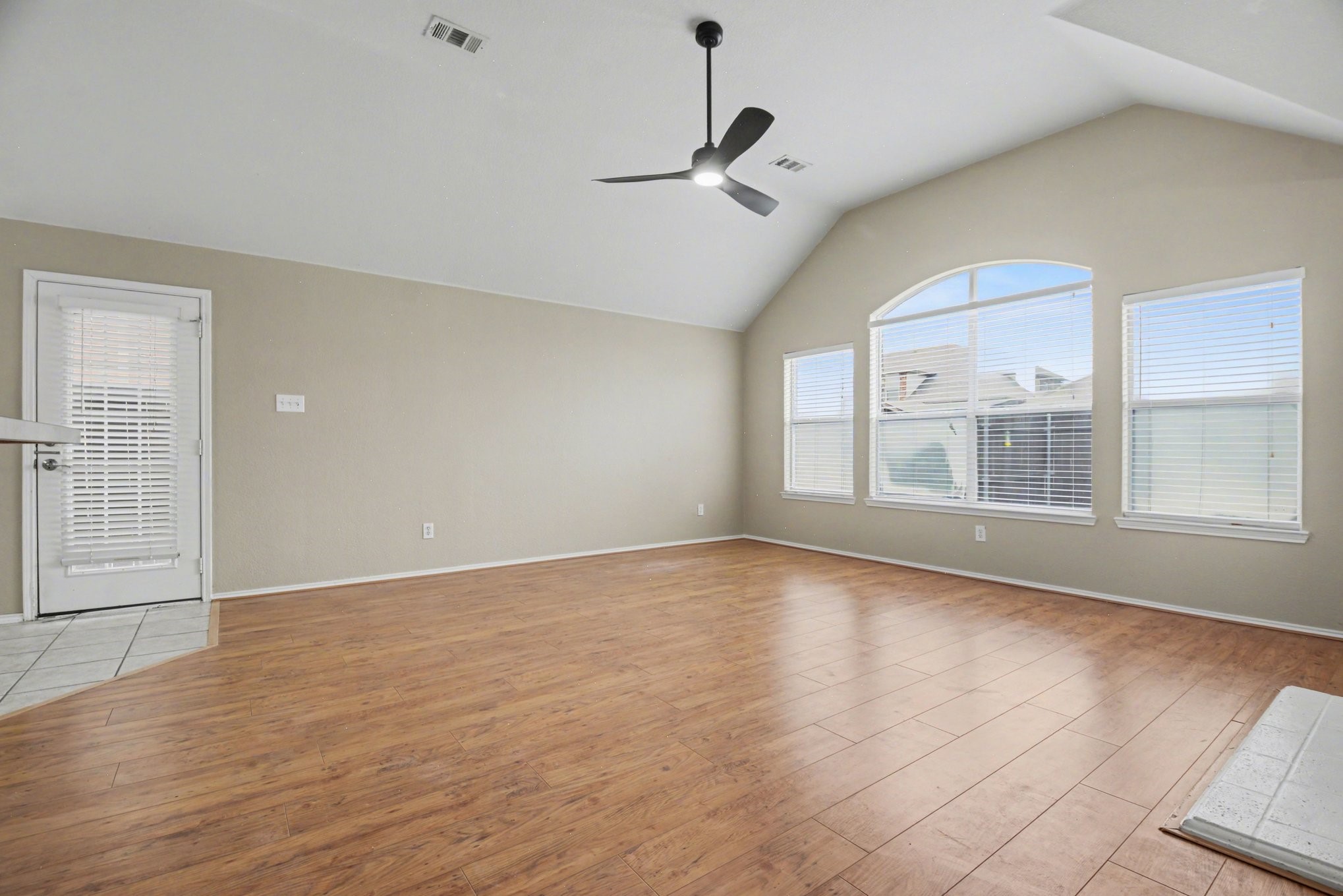 7108 Bryce Canyon Drive