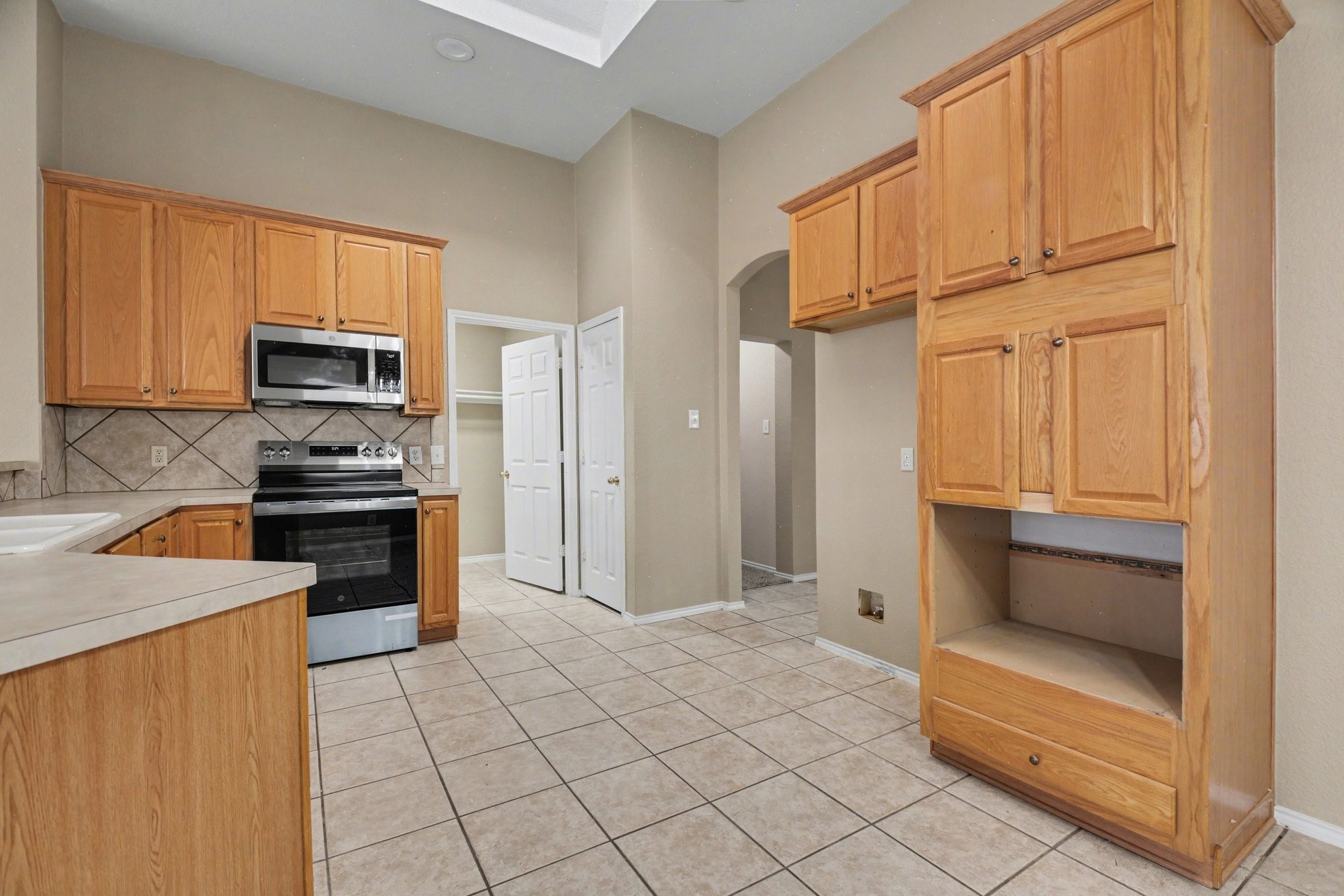7108 Bryce Canyon Drive