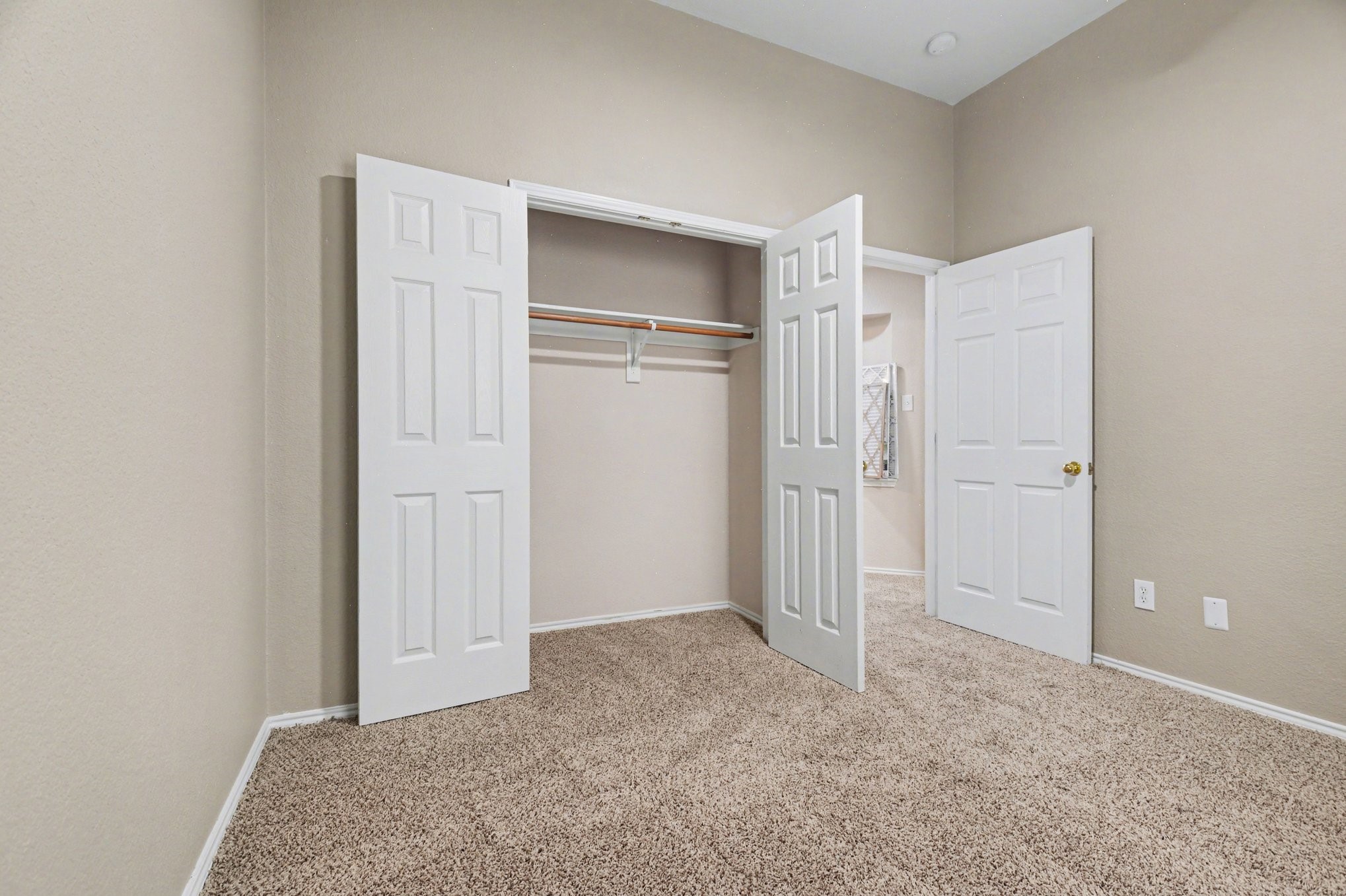 7108 Bryce Canyon Drive