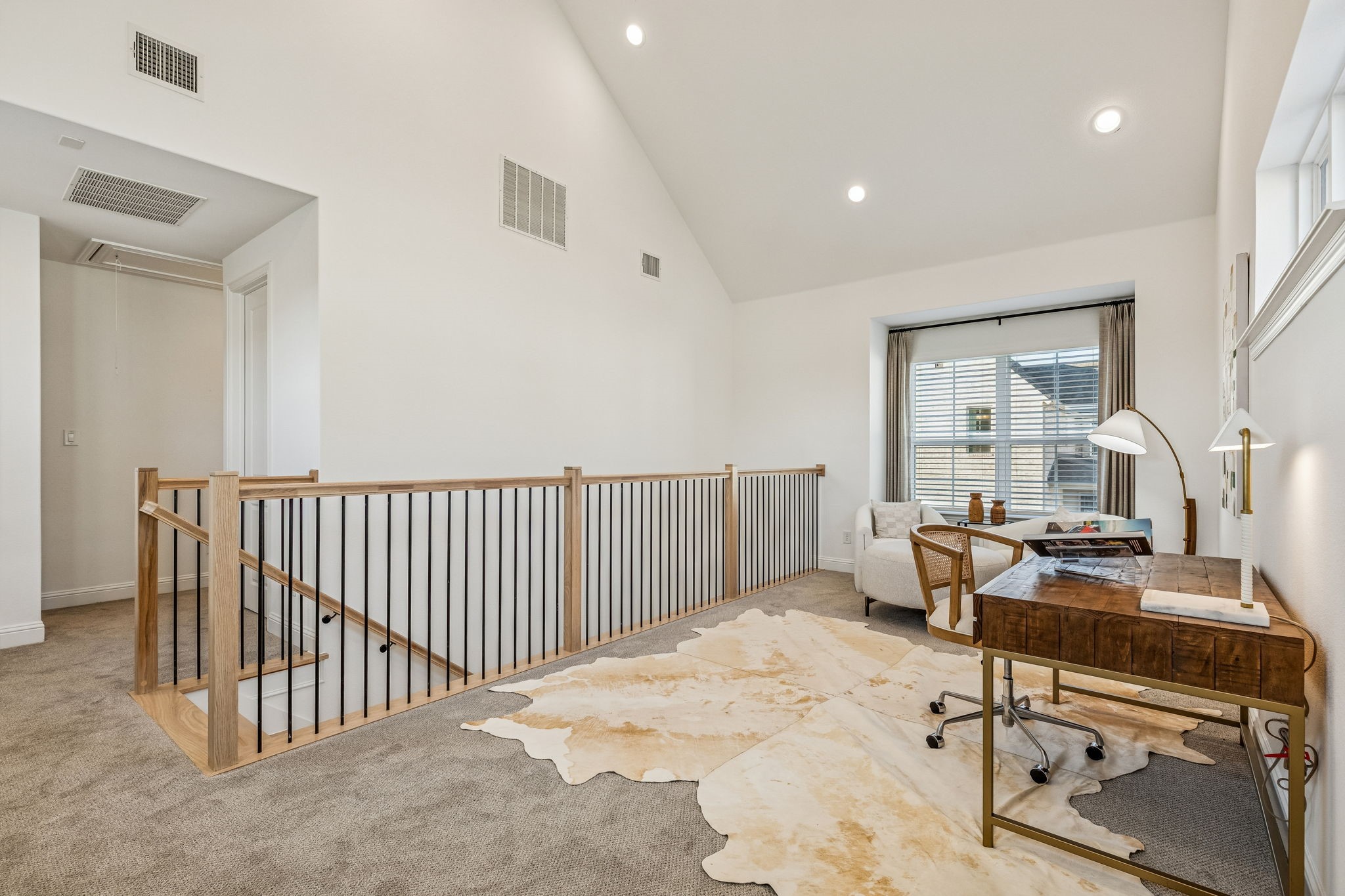 9356 Charlie Lane