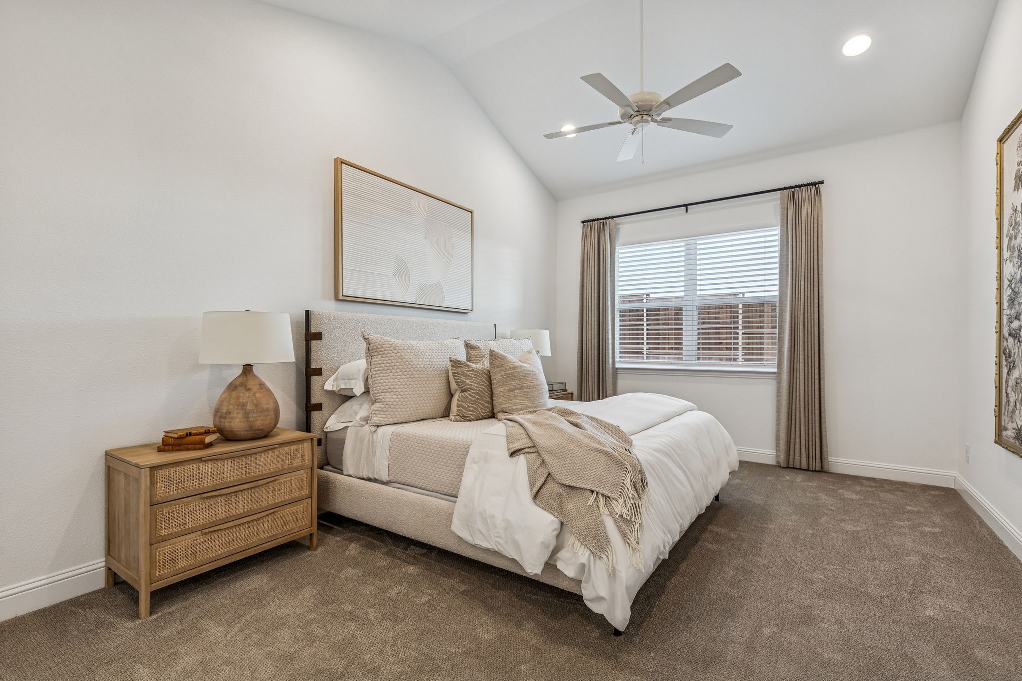 9356 Charlie Lane
