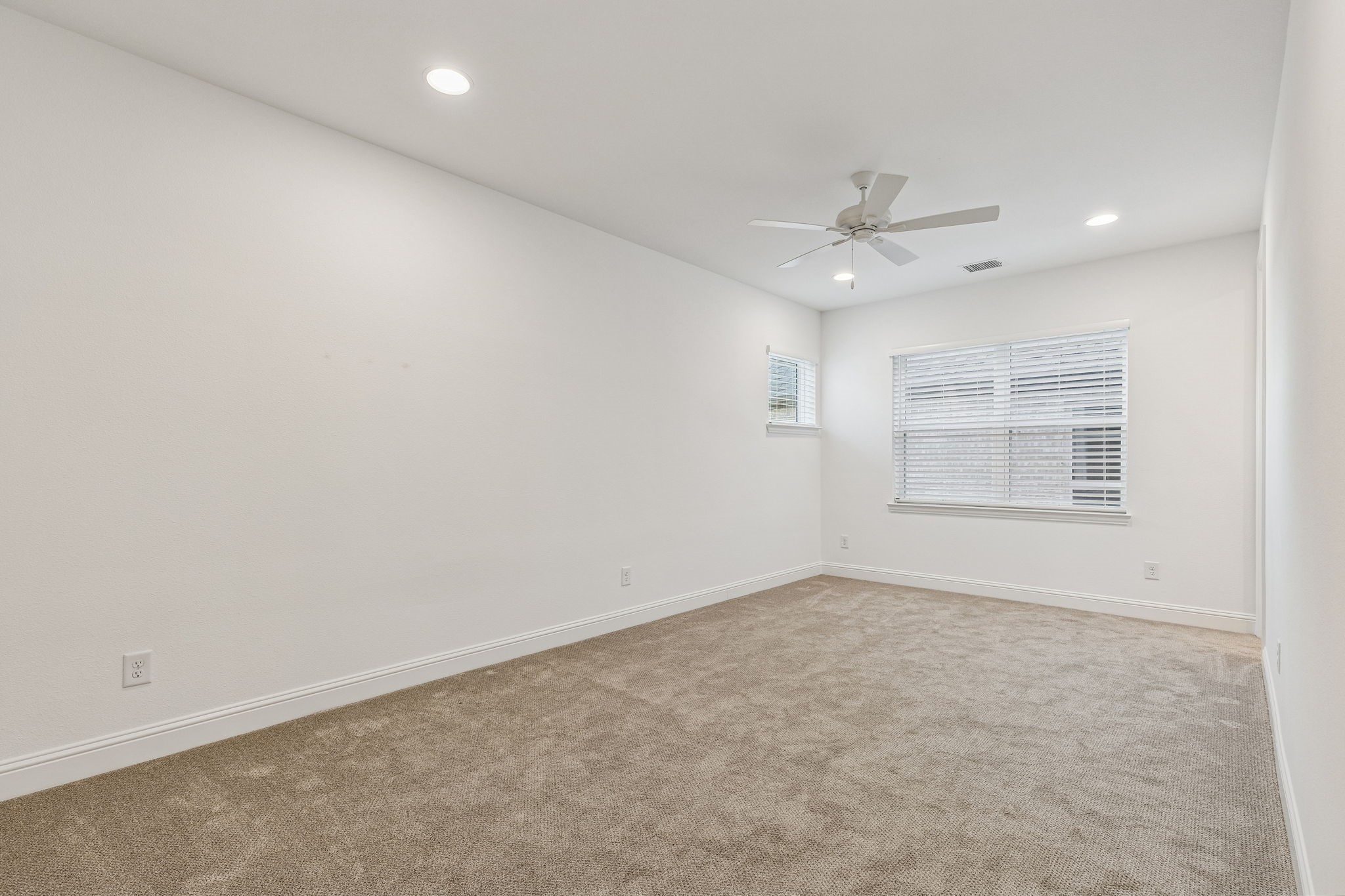 9356 Charlie Lane