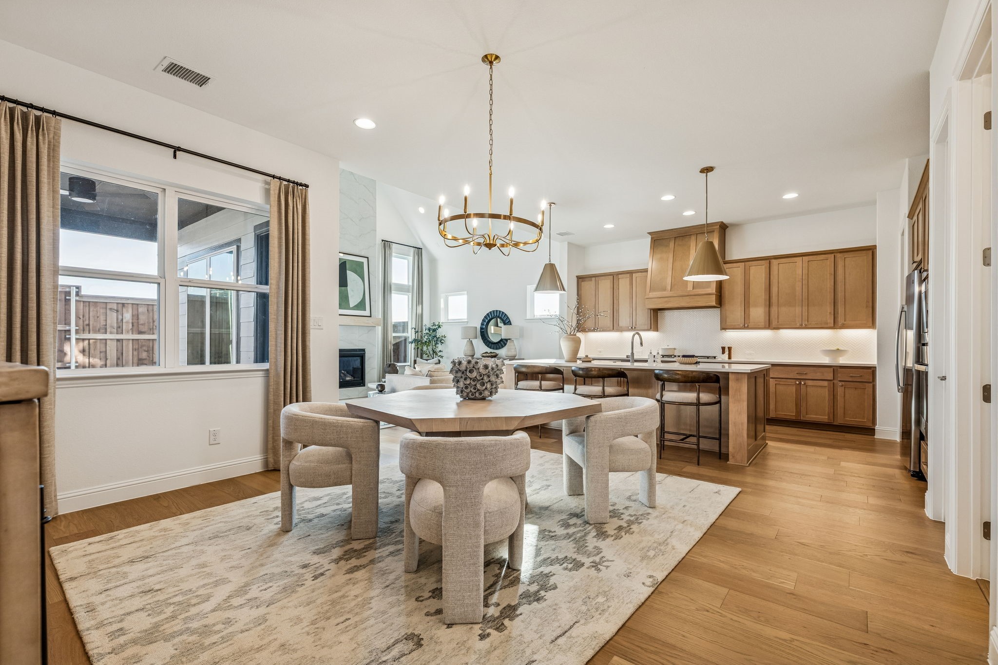9356 Charlie Lane