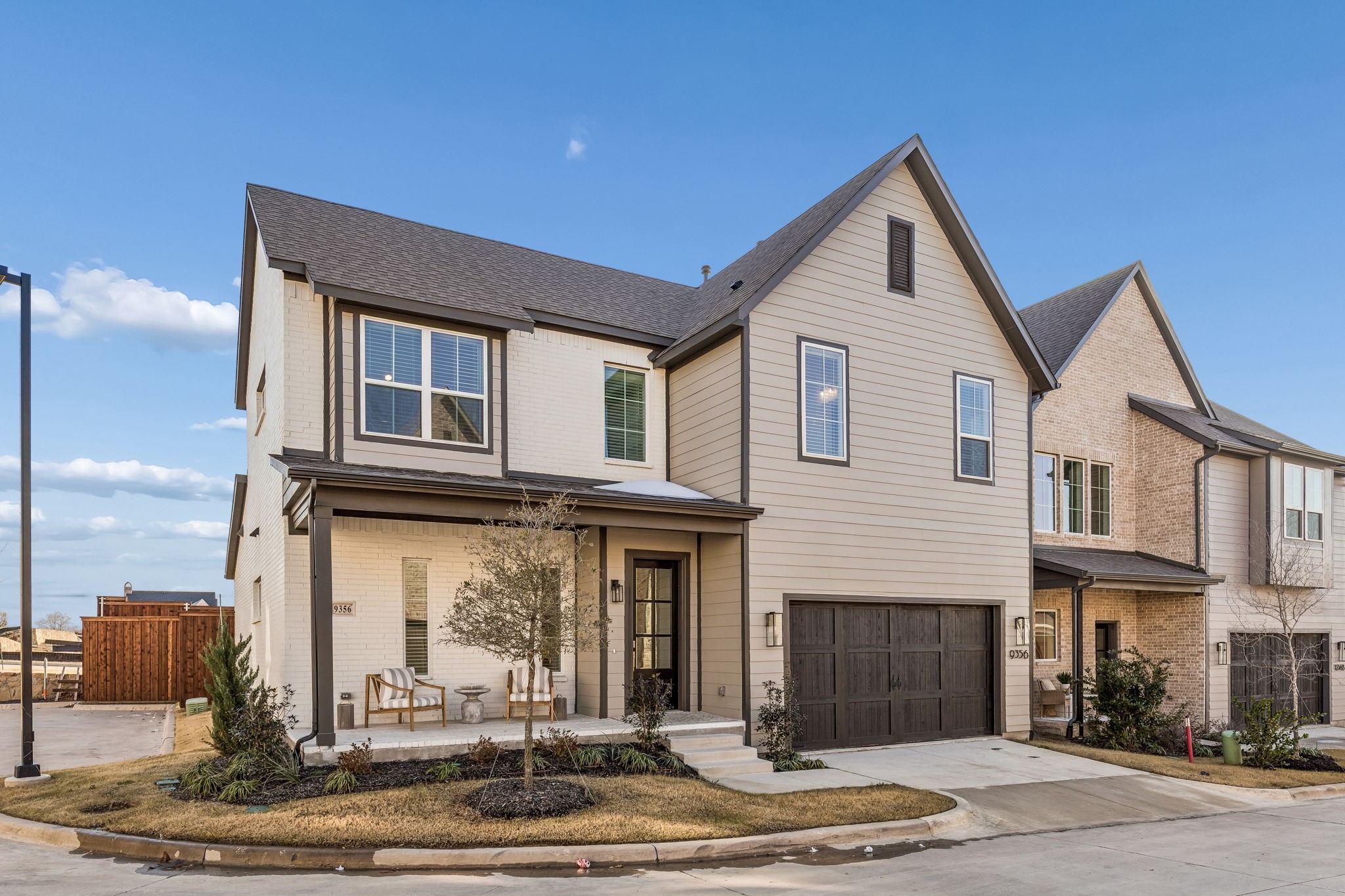 9356 Charlie Lane
