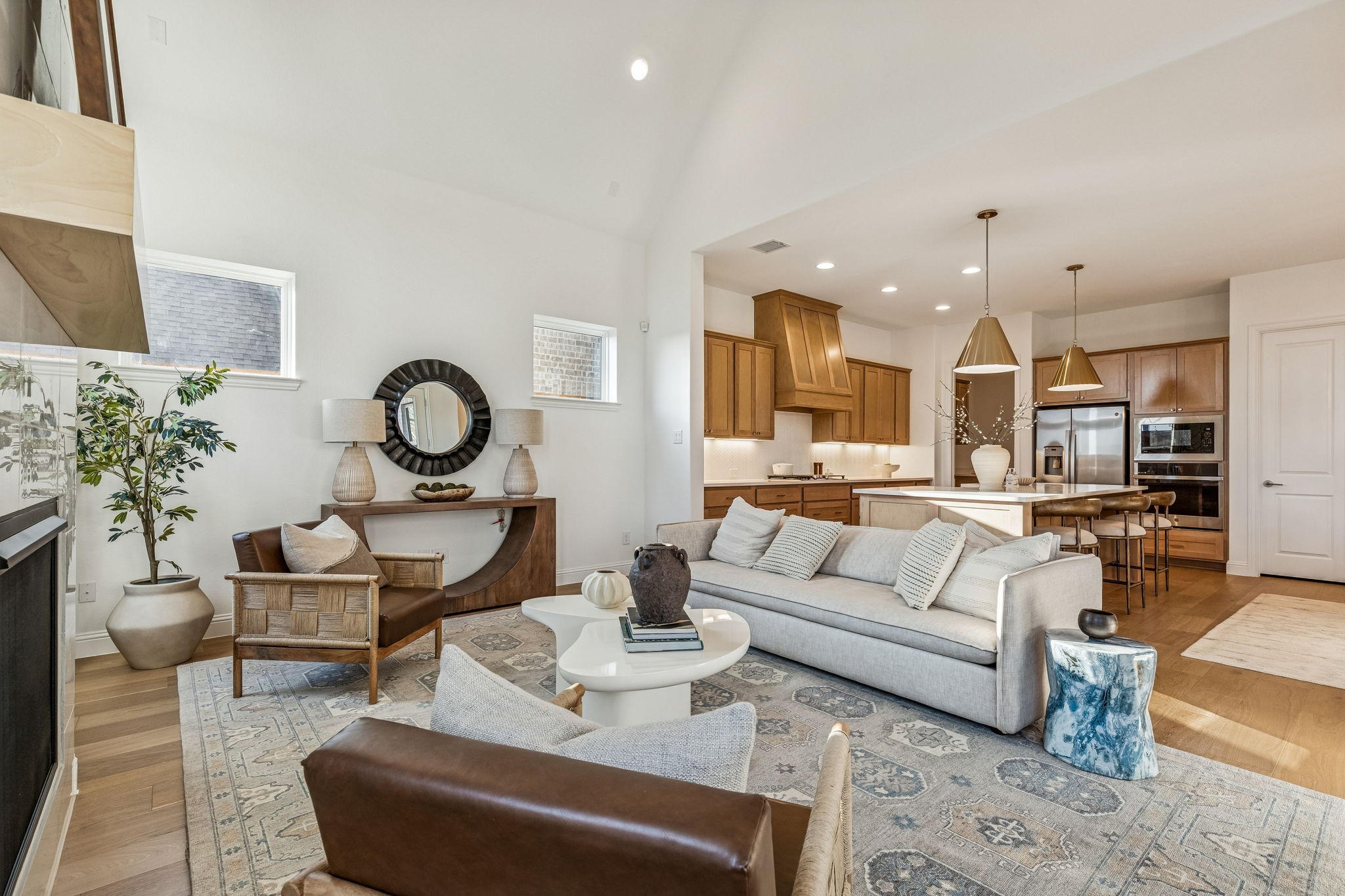 9356 Charlie Lane
