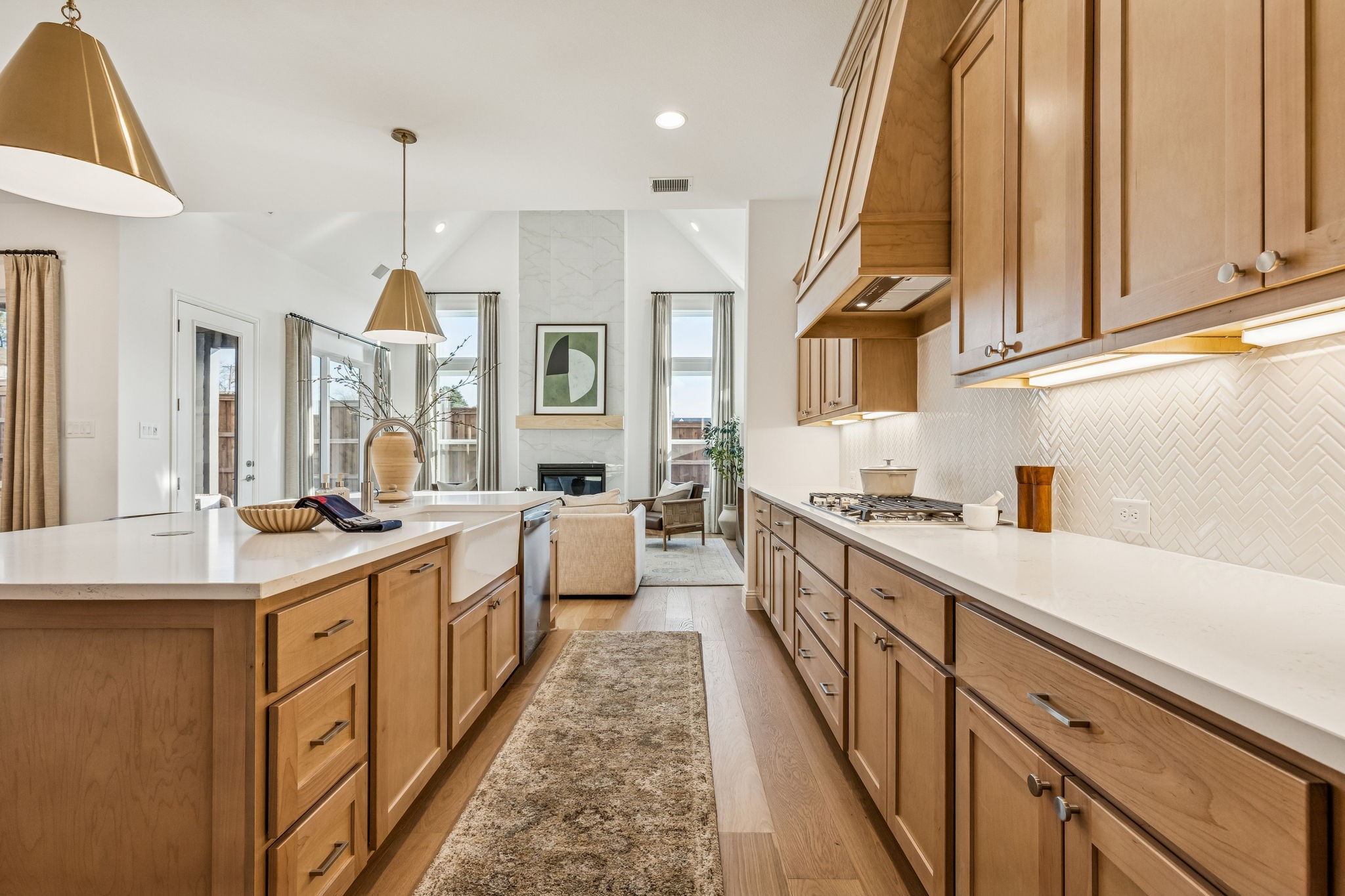 9356 Charlie Lane