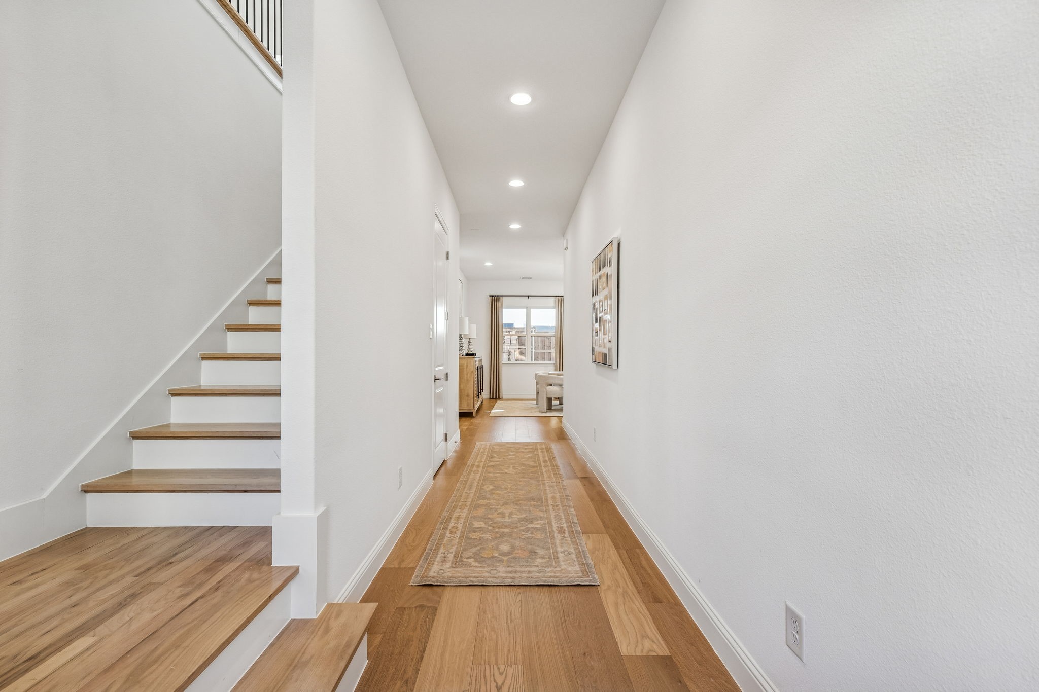 9356 Charlie Lane