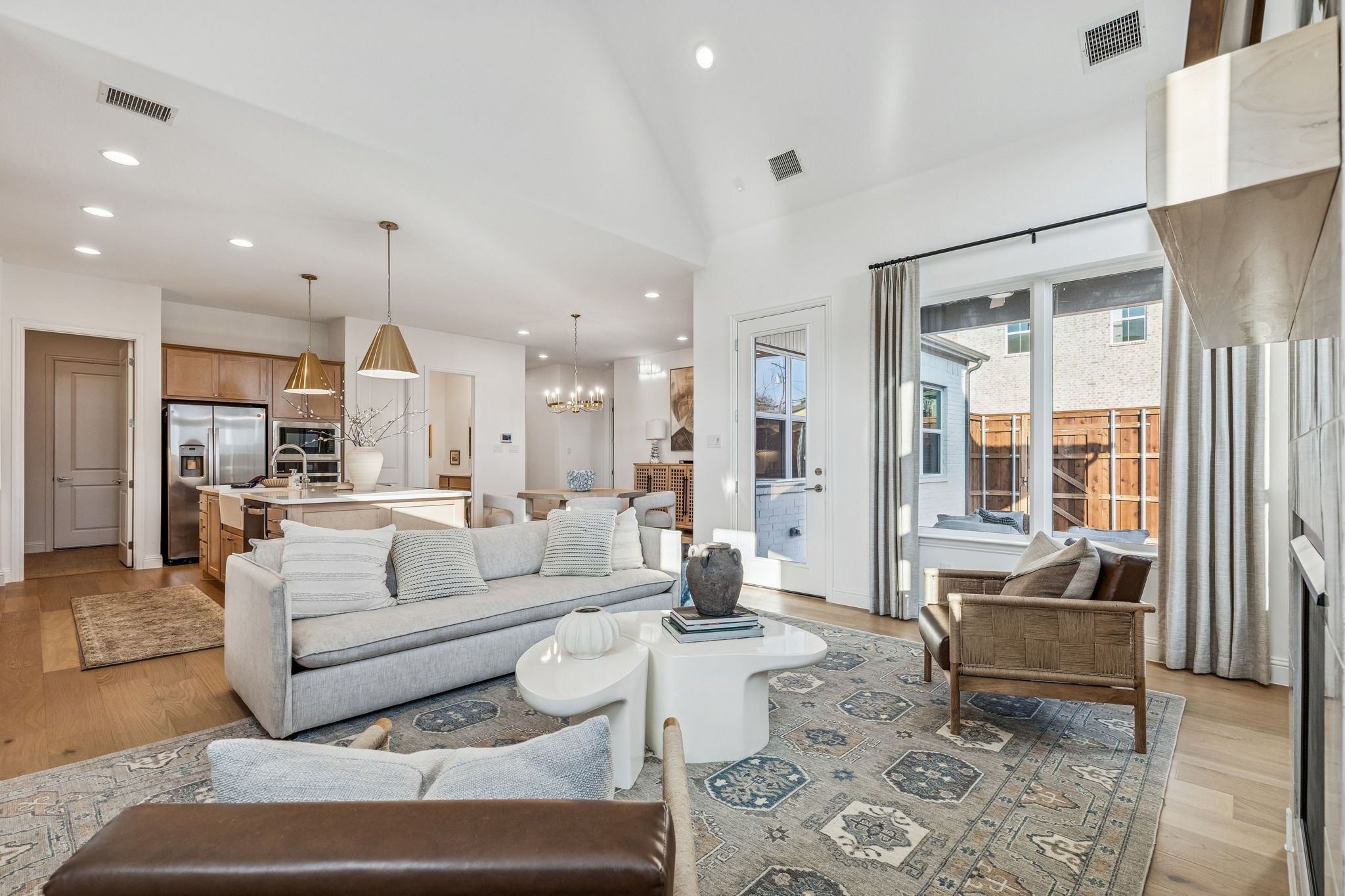 9356 Charlie Lane