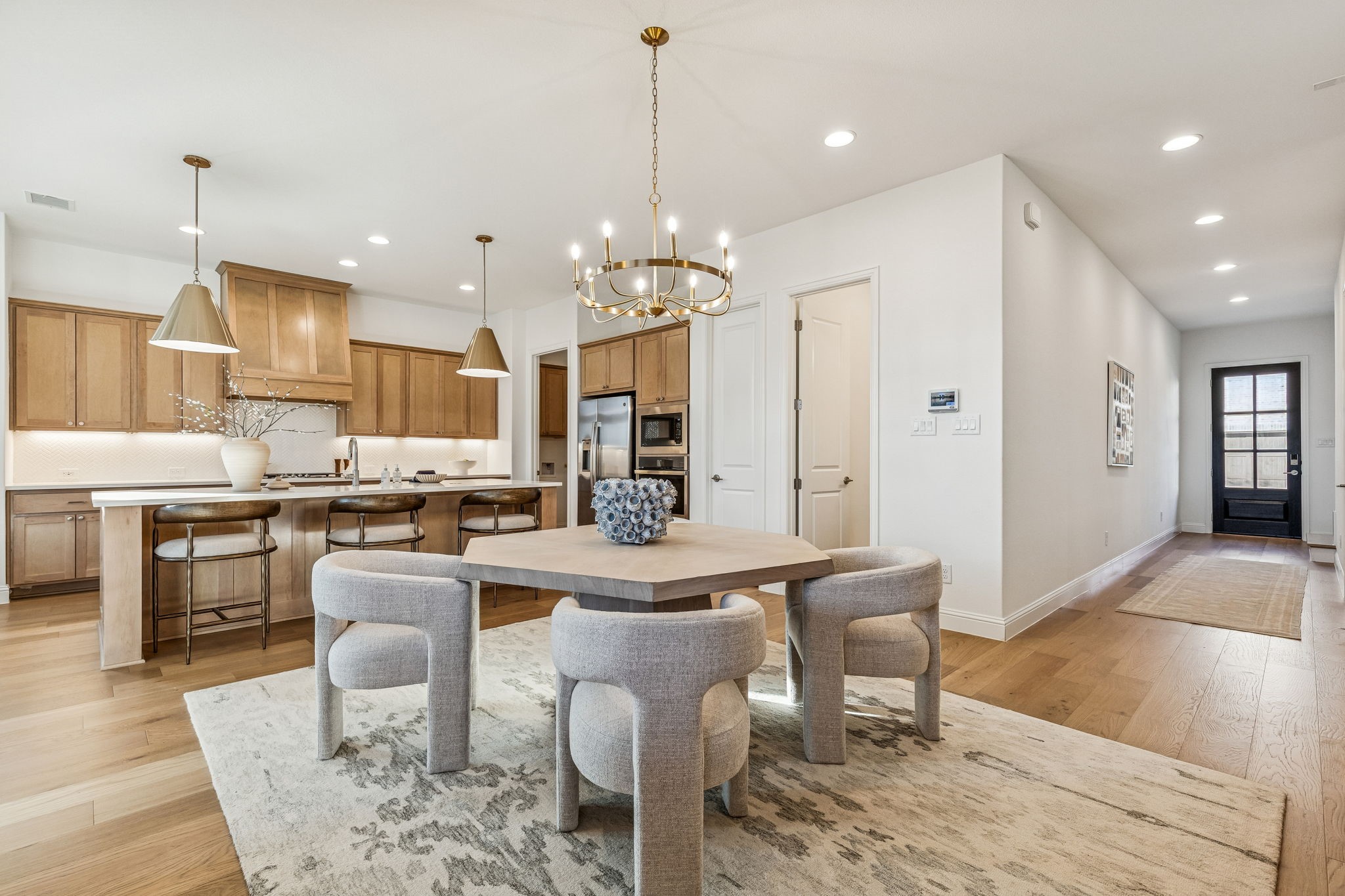 9356 Charlie Lane