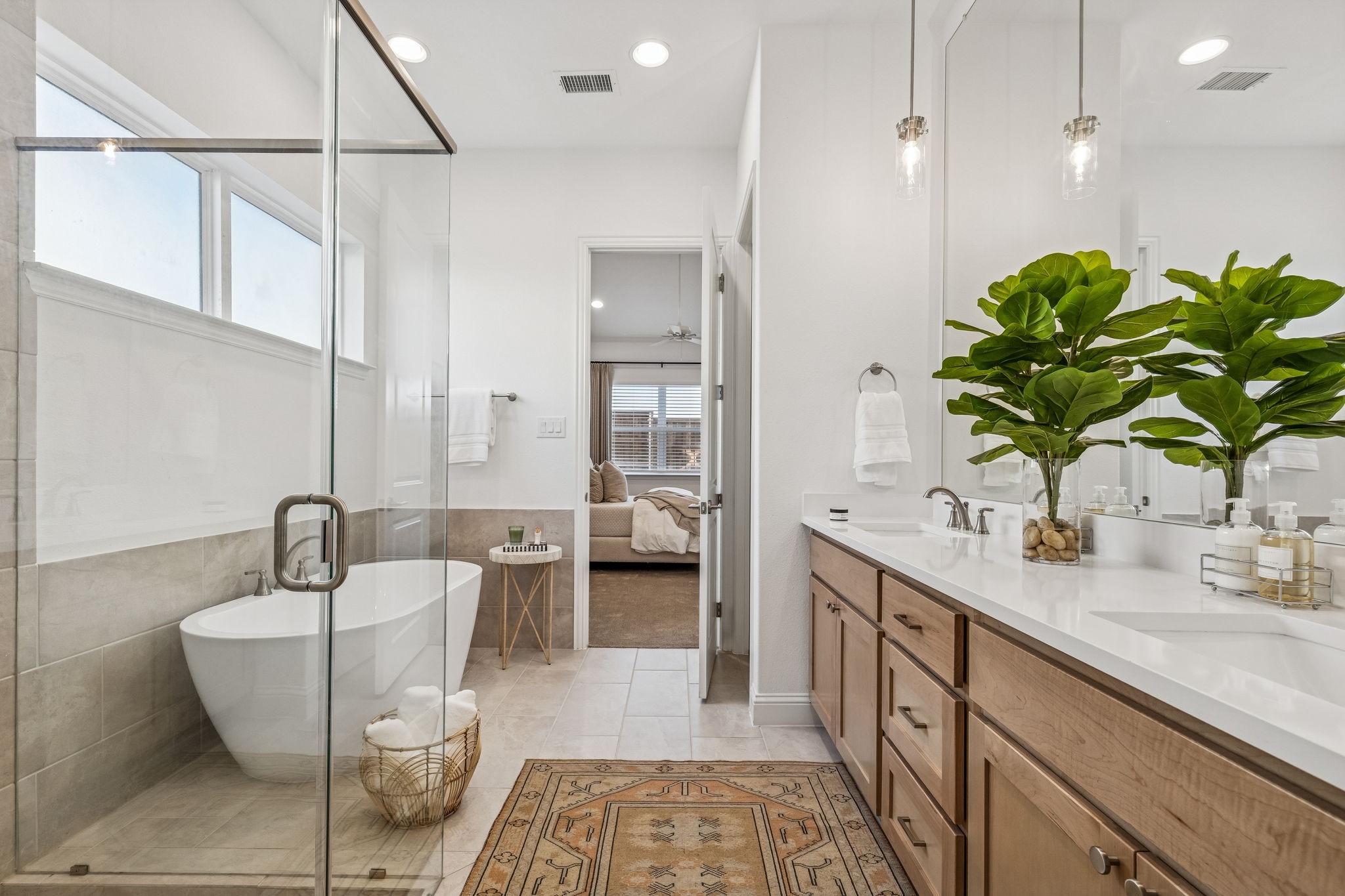 9356 Charlie Lane