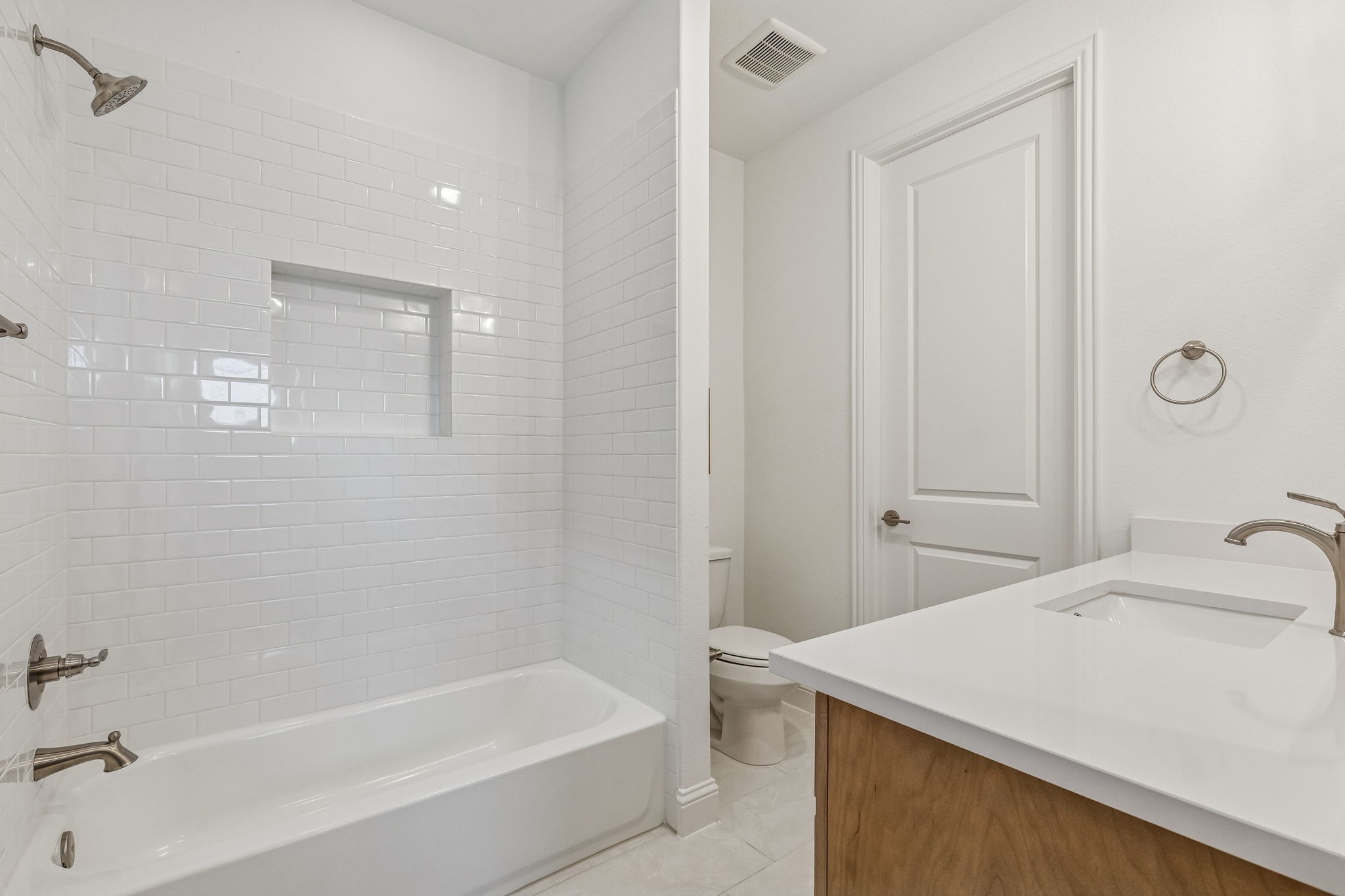 9356 Charlie Lane