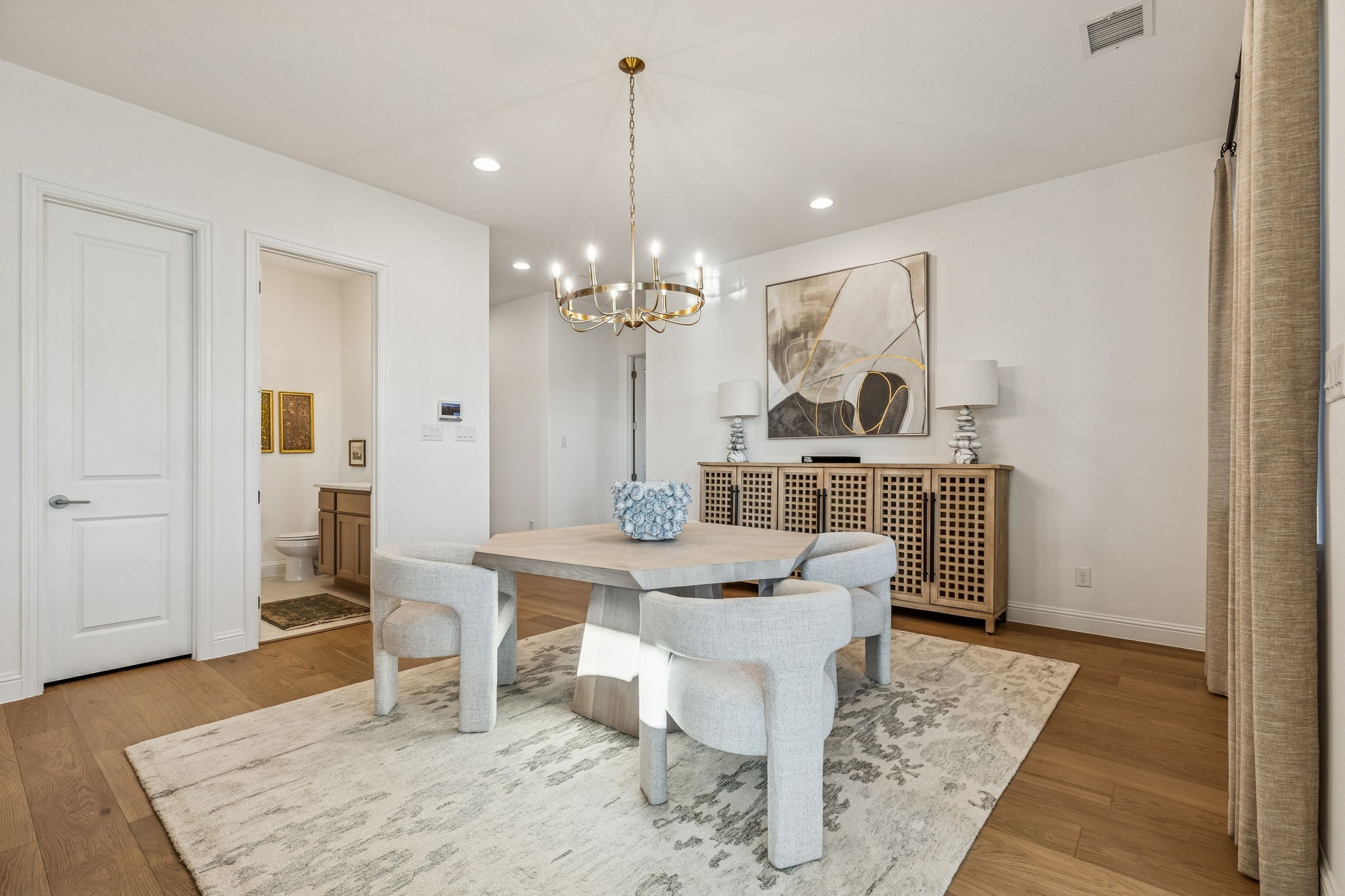 9356 Charlie Lane