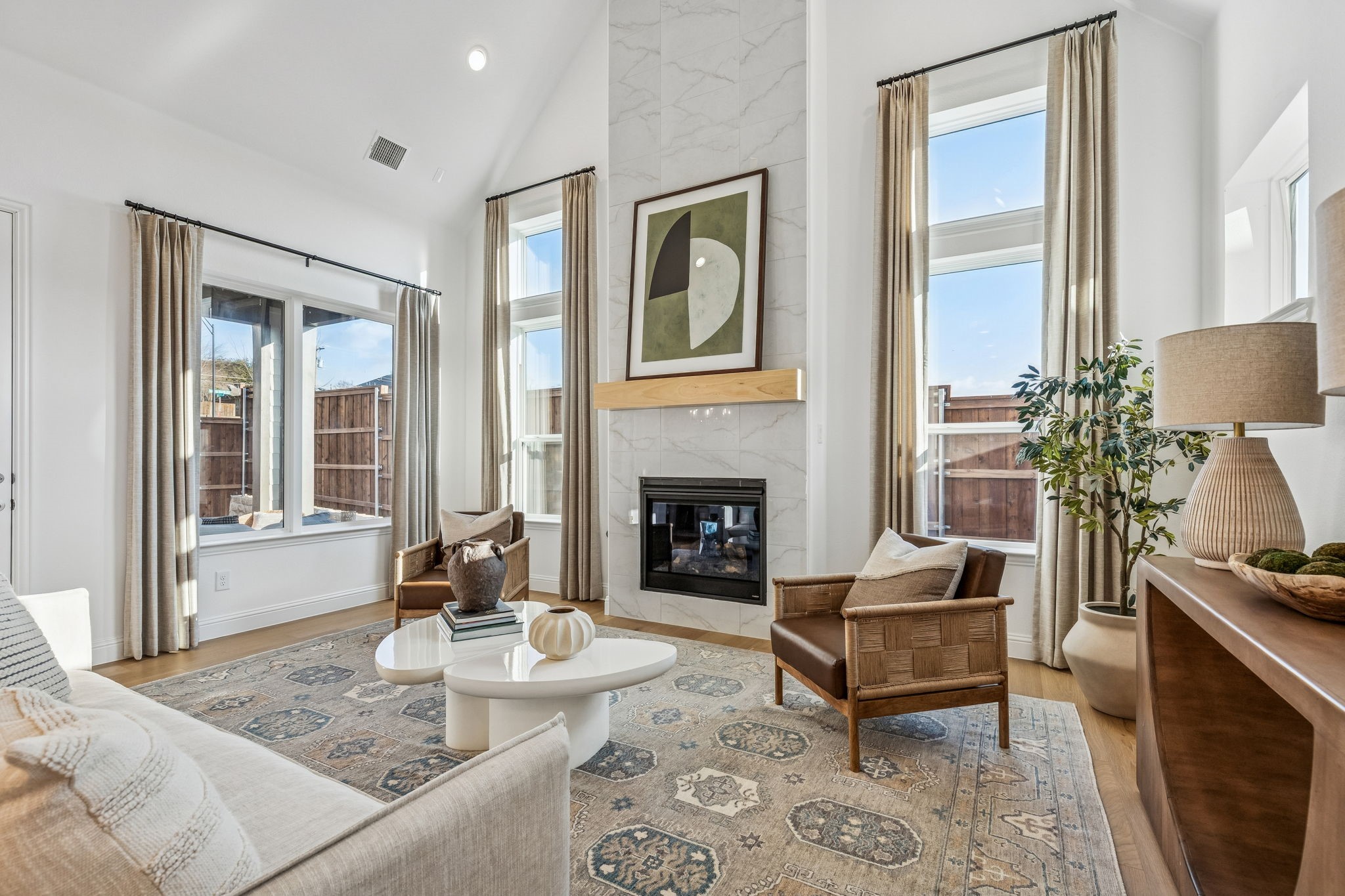 9356 Charlie Lane