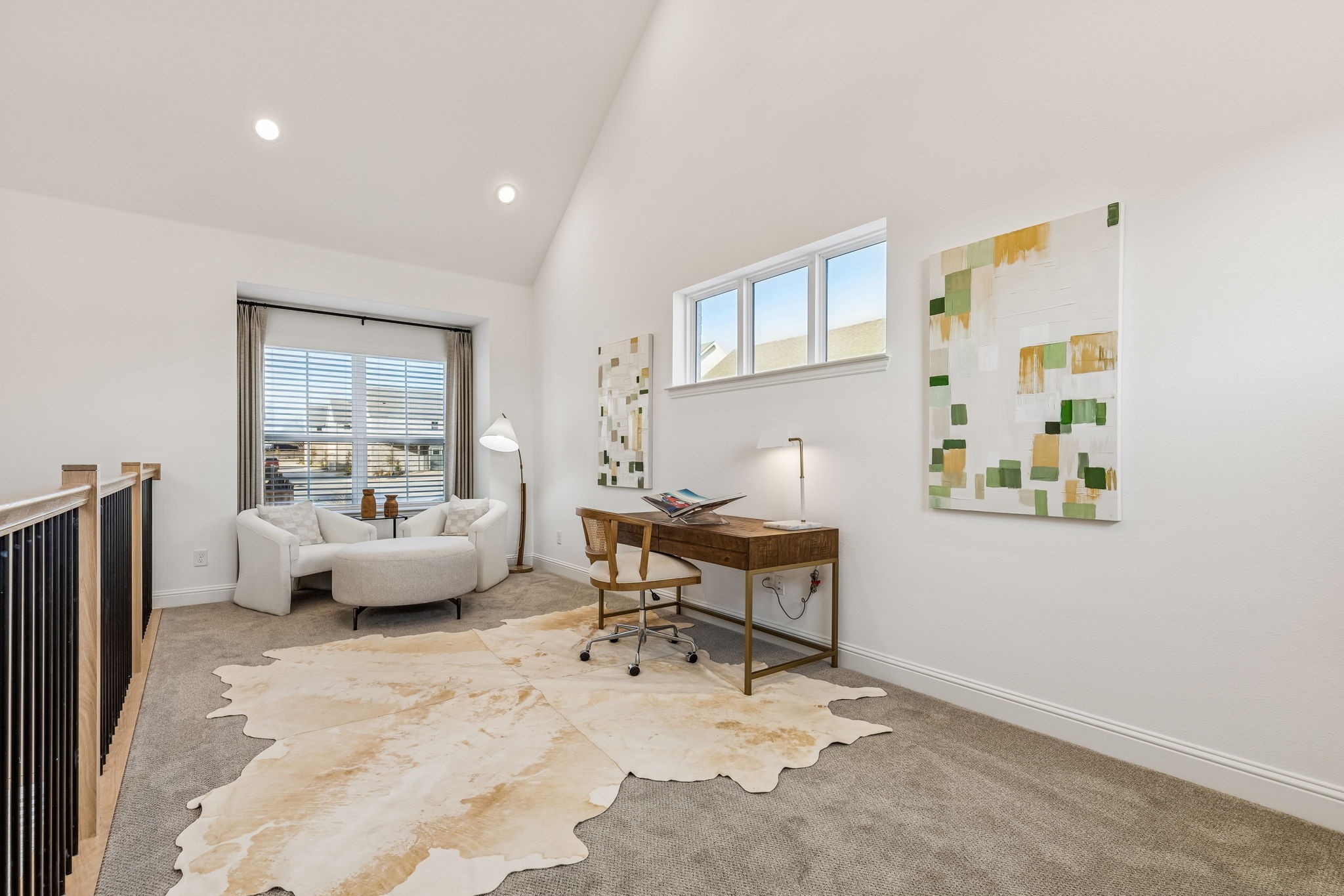 9356 Charlie Lane