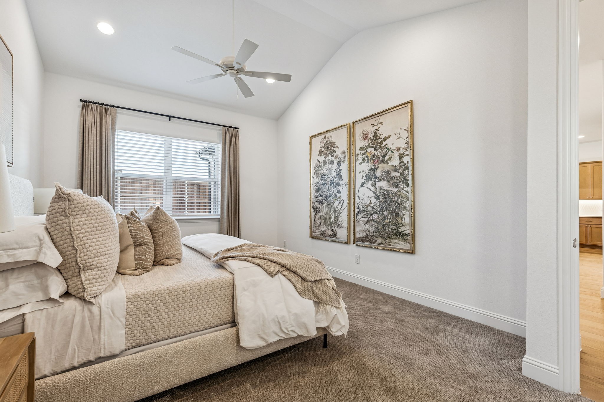 9356 Charlie Lane