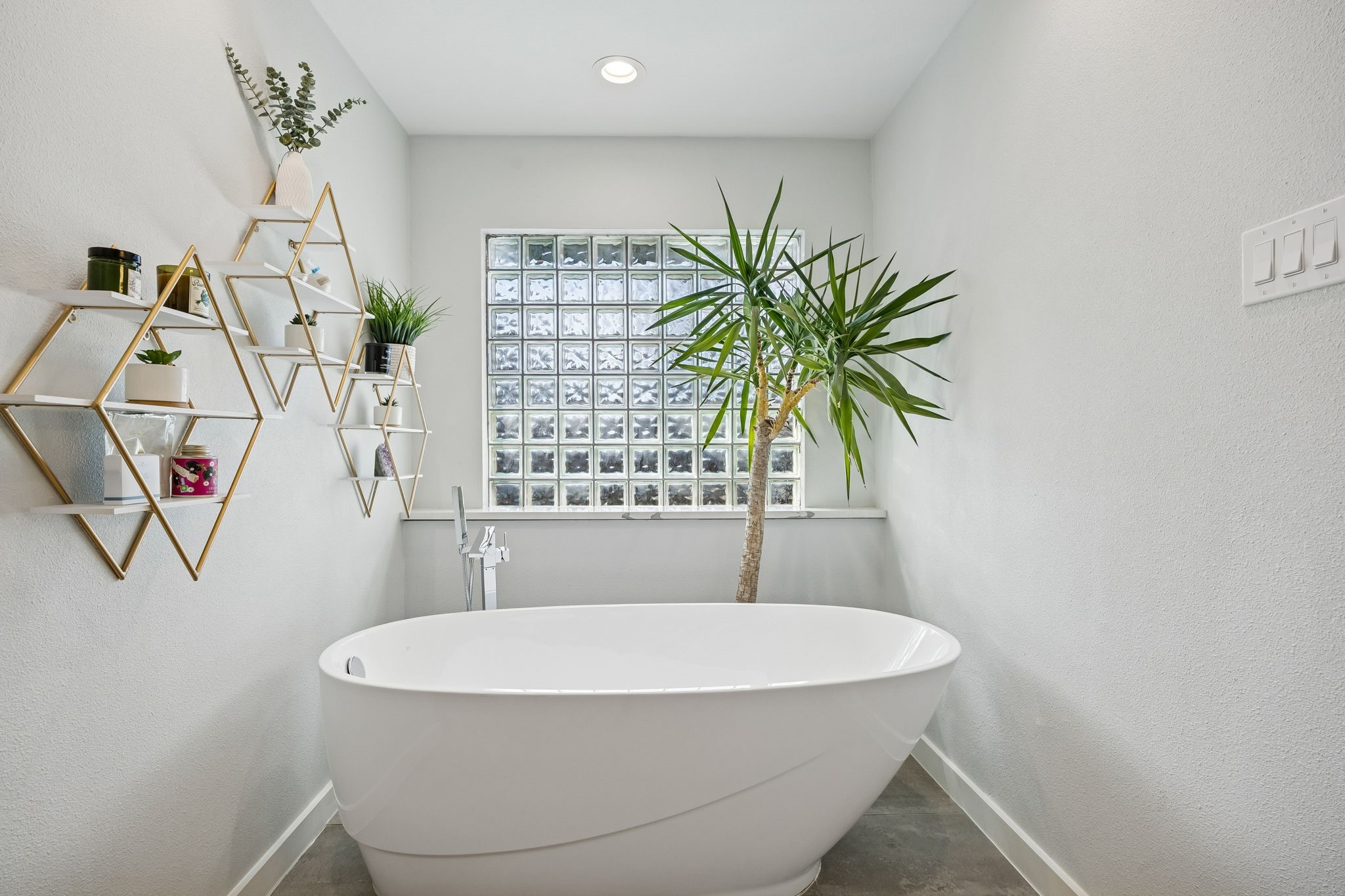 9522 Robin Meadow Drive