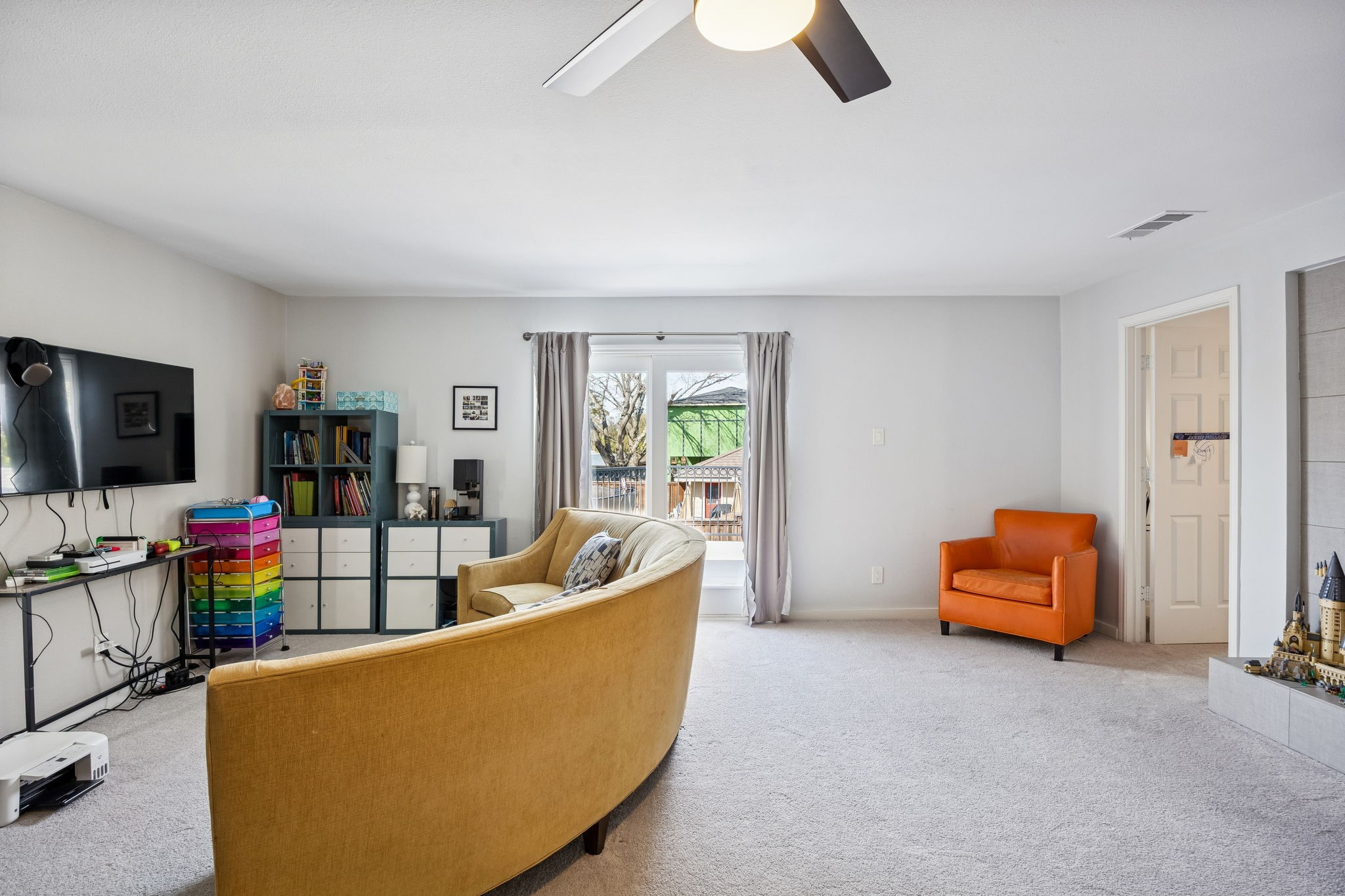 9522 Robin Meadow Drive