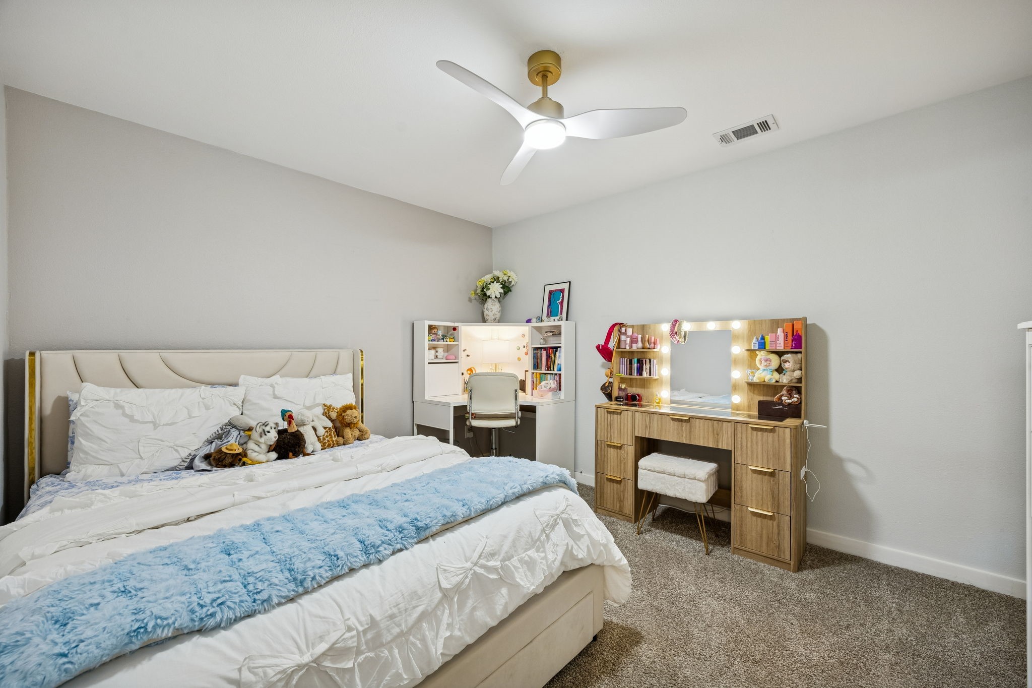 9522 Robin Meadow Drive