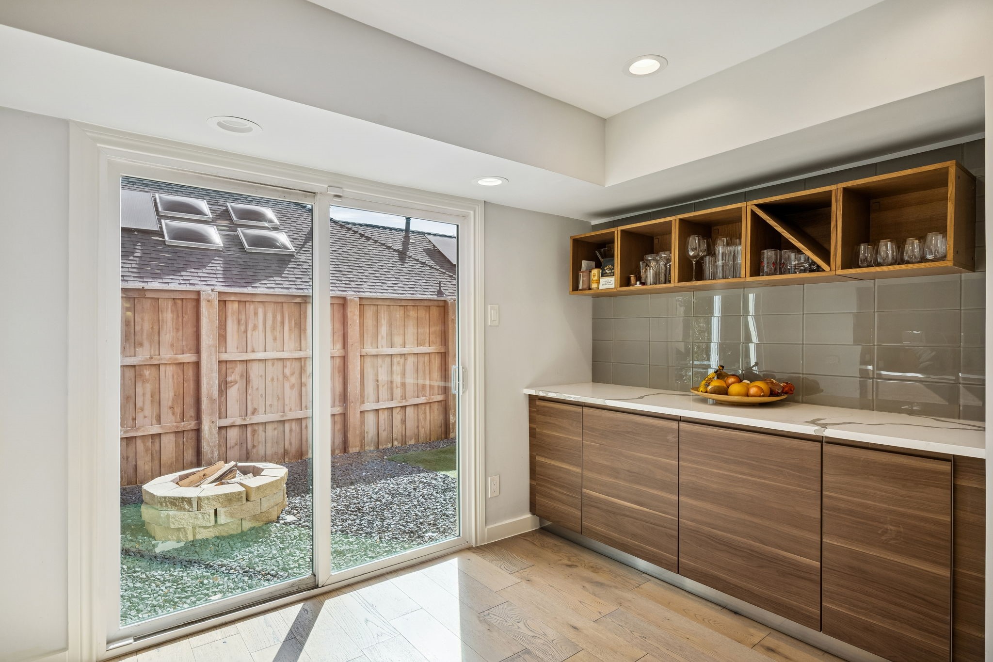 9522 Robin Meadow Drive