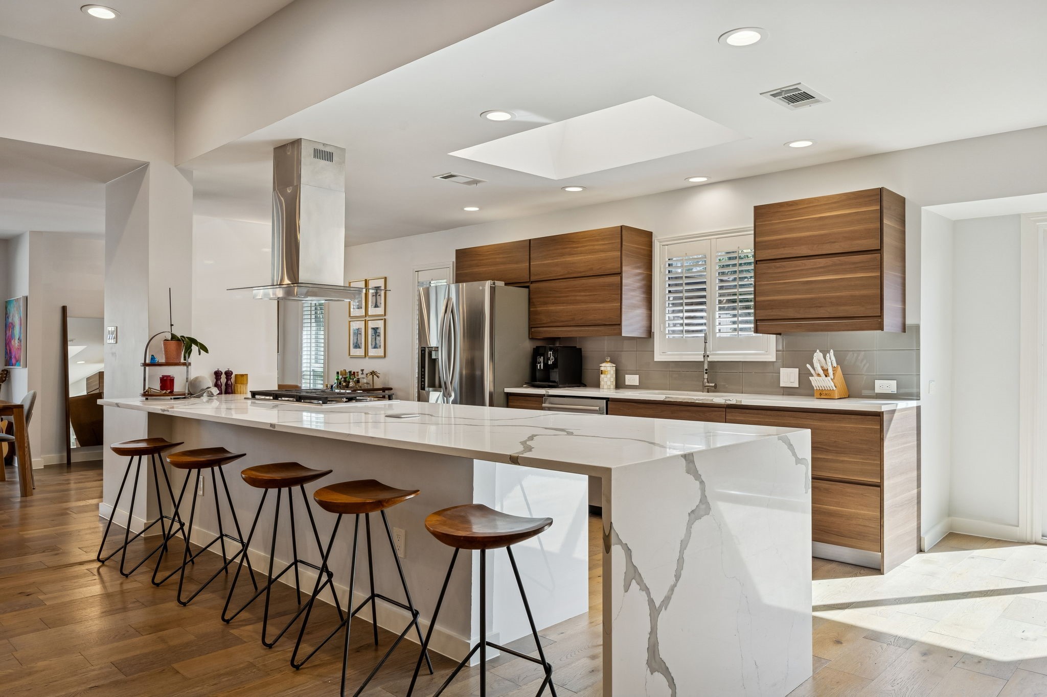 9522 Robin Meadow Drive