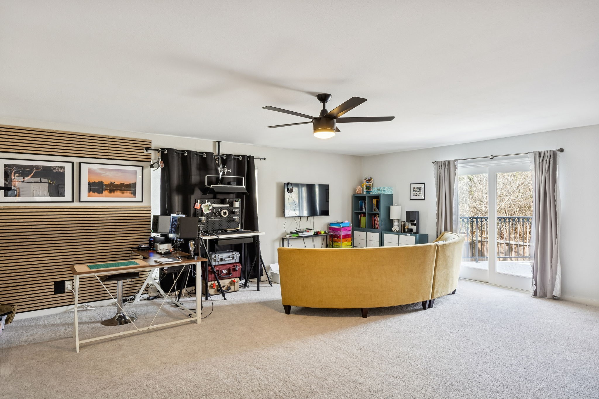 9522 Robin Meadow Drive