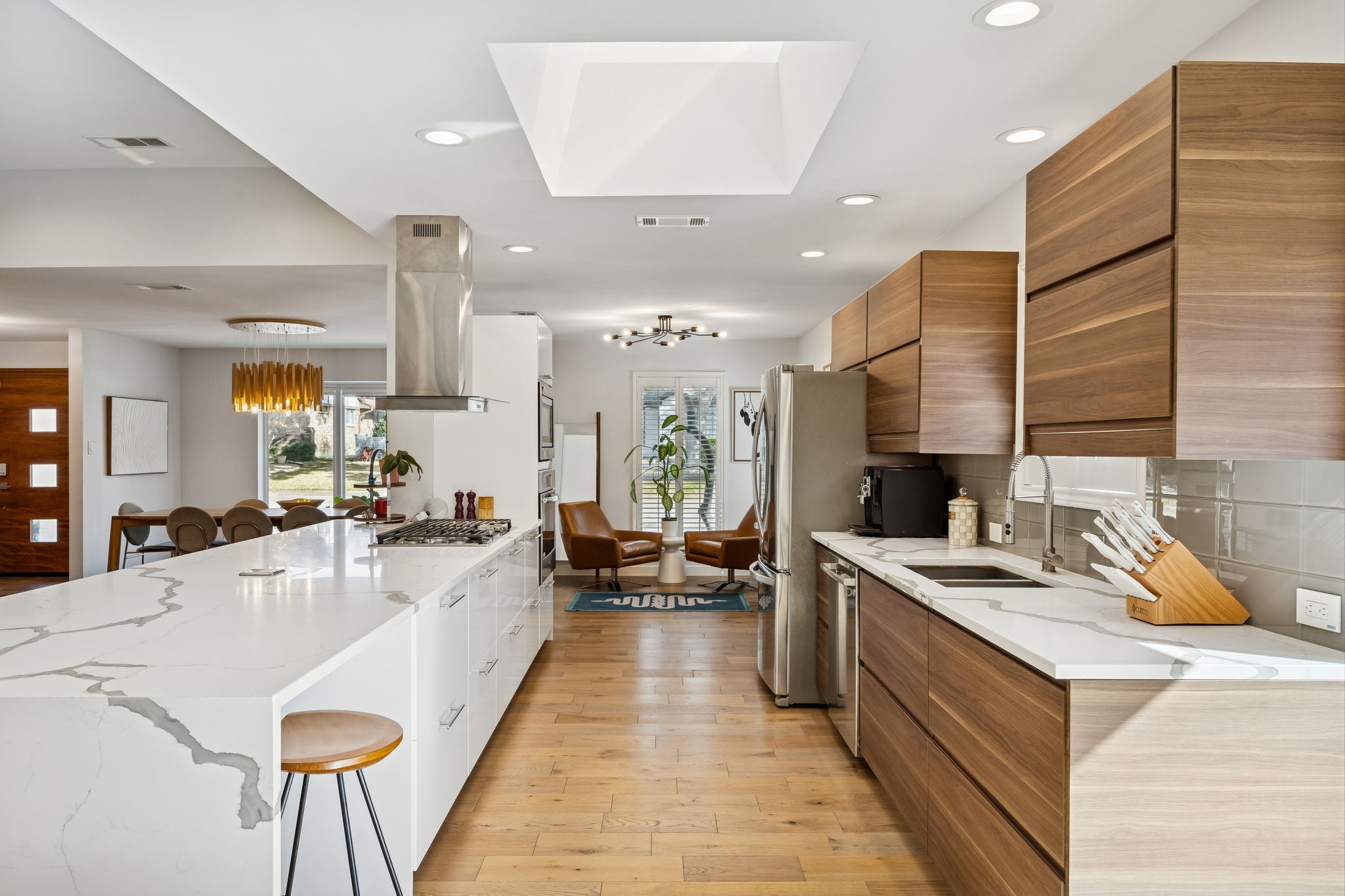 9522 Robin Meadow Drive