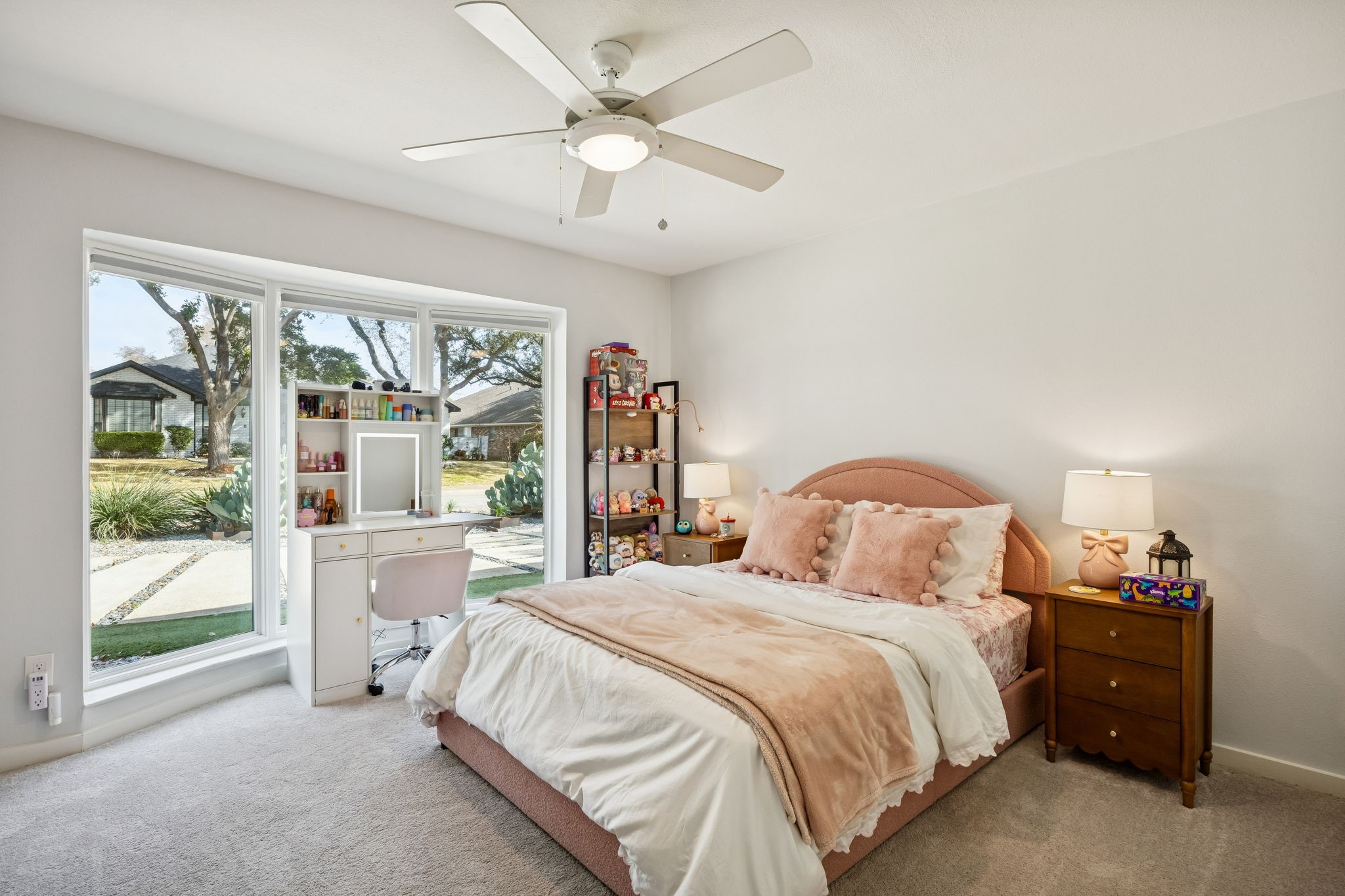 9522 Robin Meadow Drive