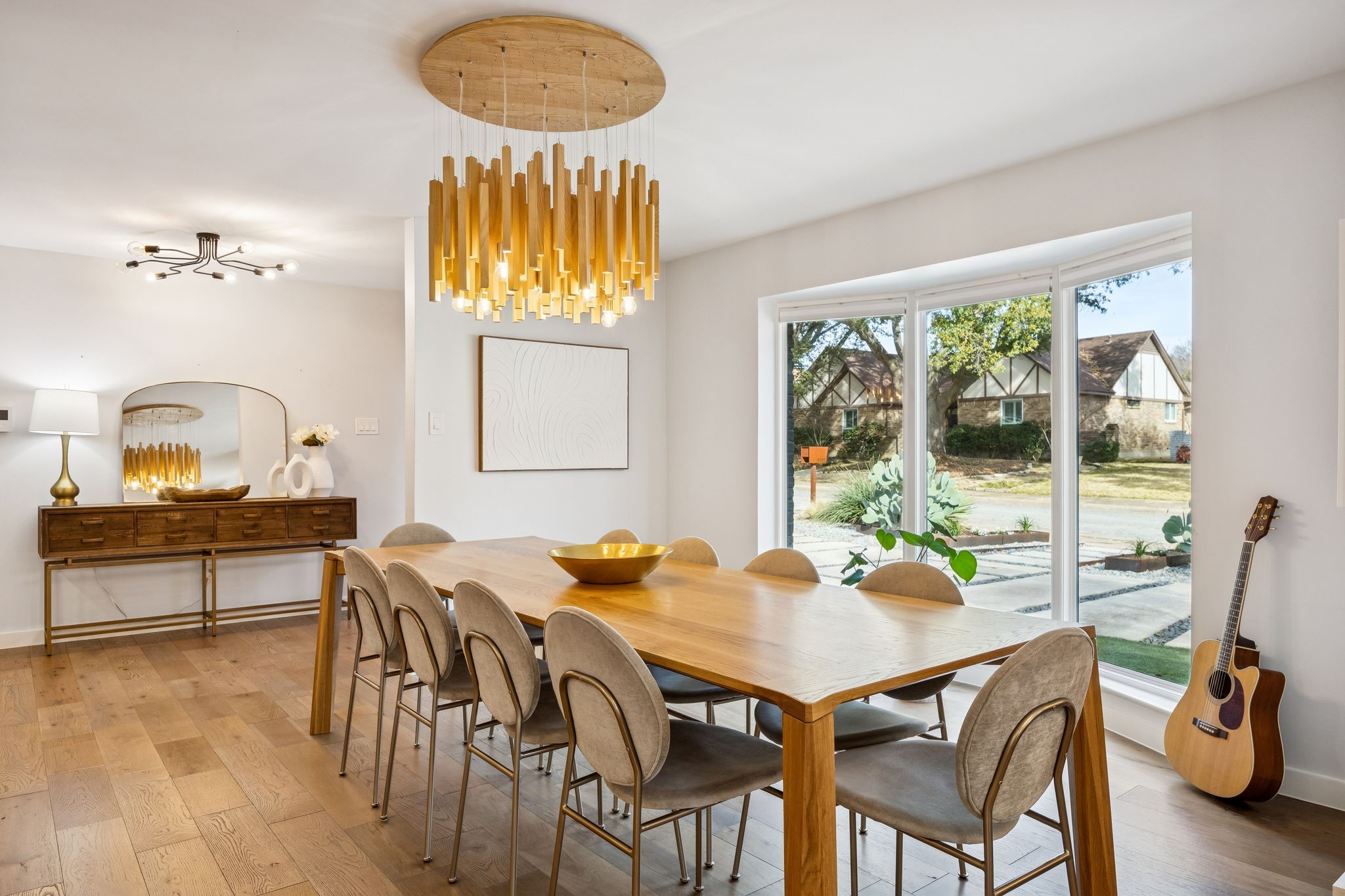 9522 Robin Meadow Drive