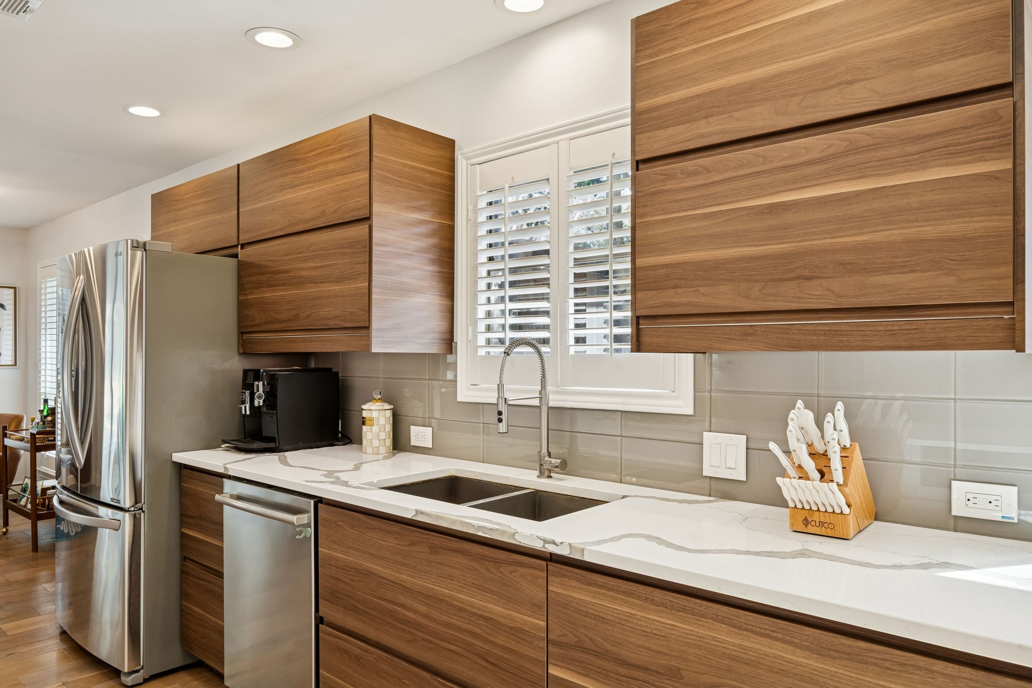 9522 Robin Meadow Drive