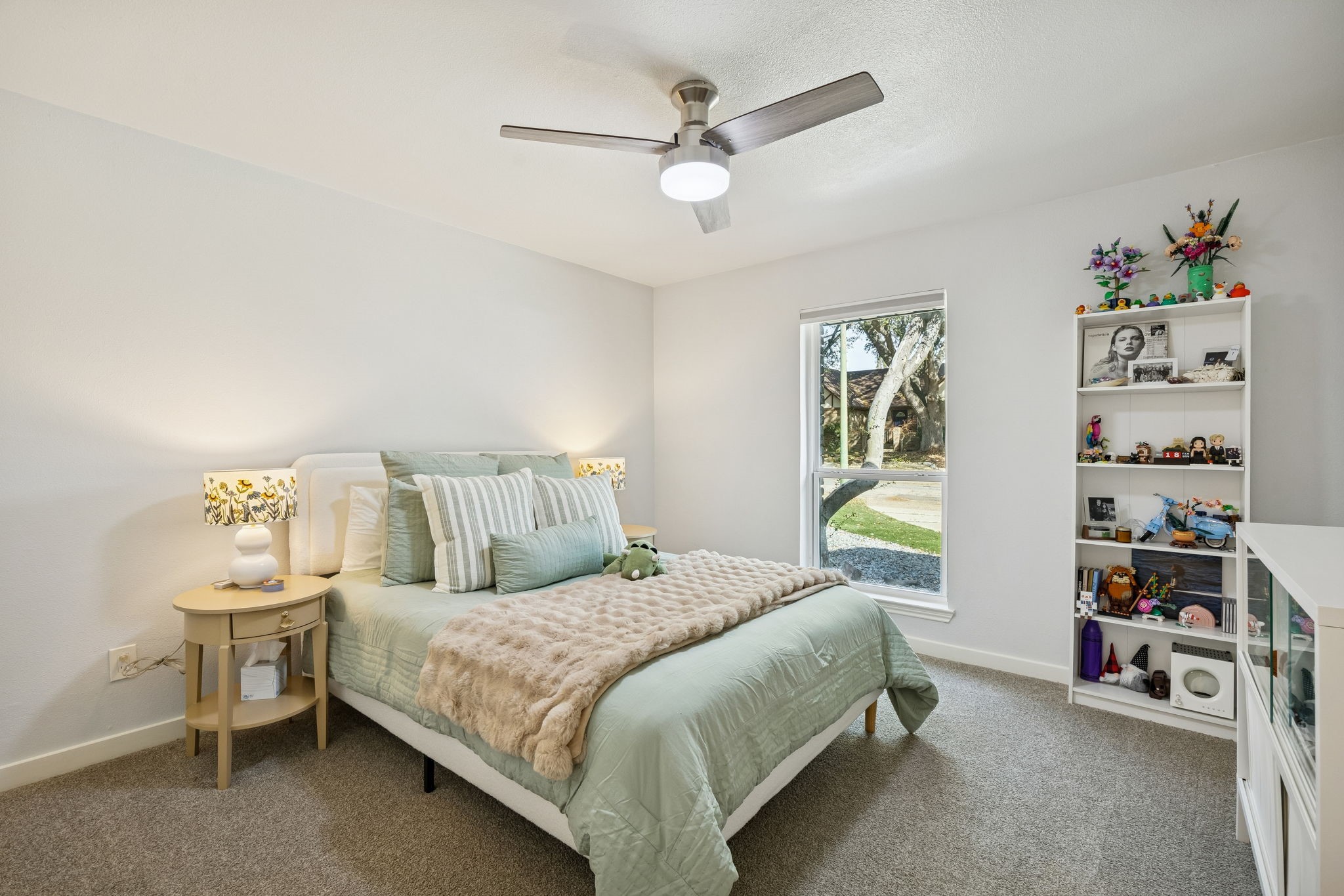 9522 Robin Meadow Drive