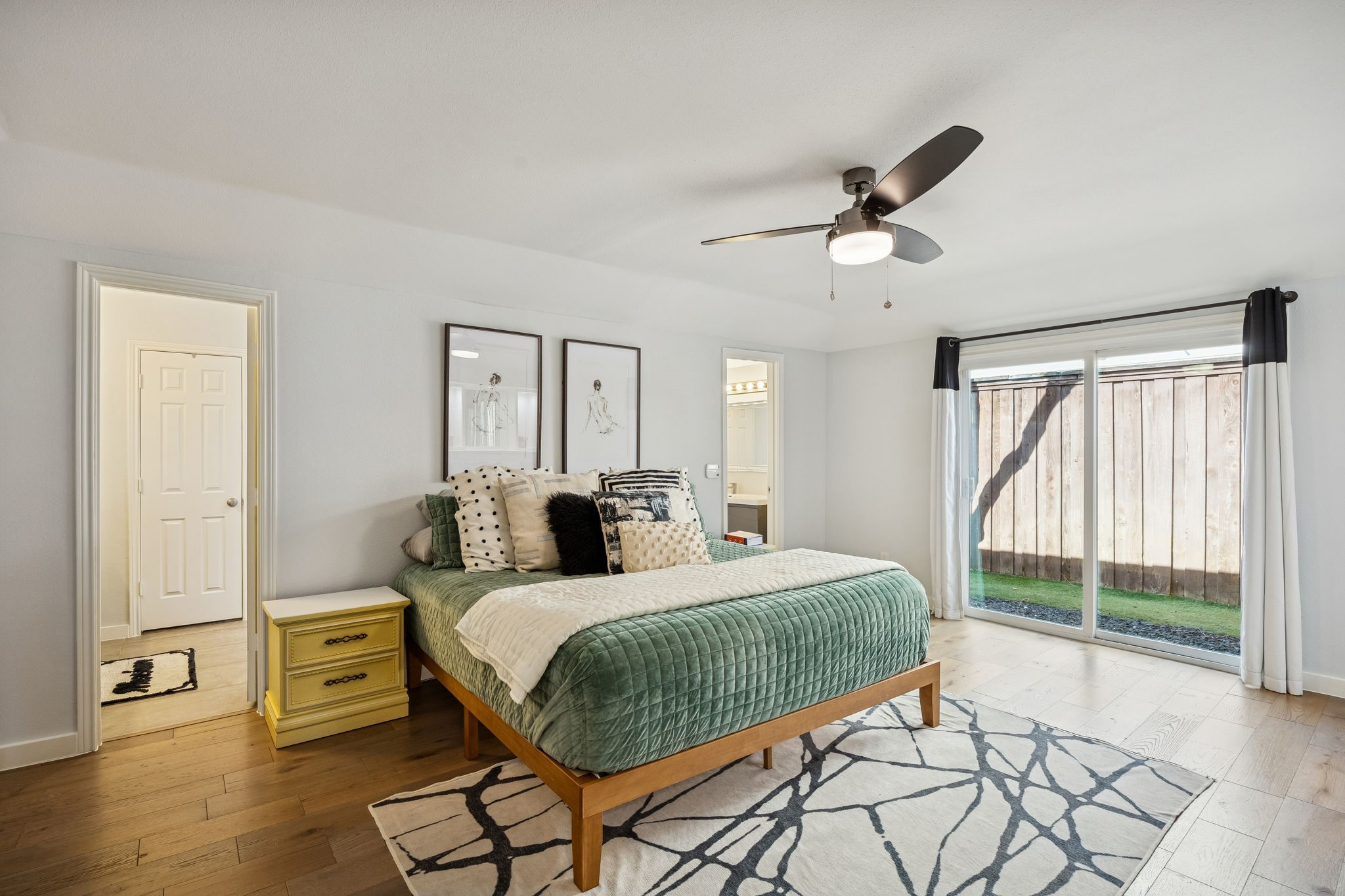 9522 Robin Meadow Drive