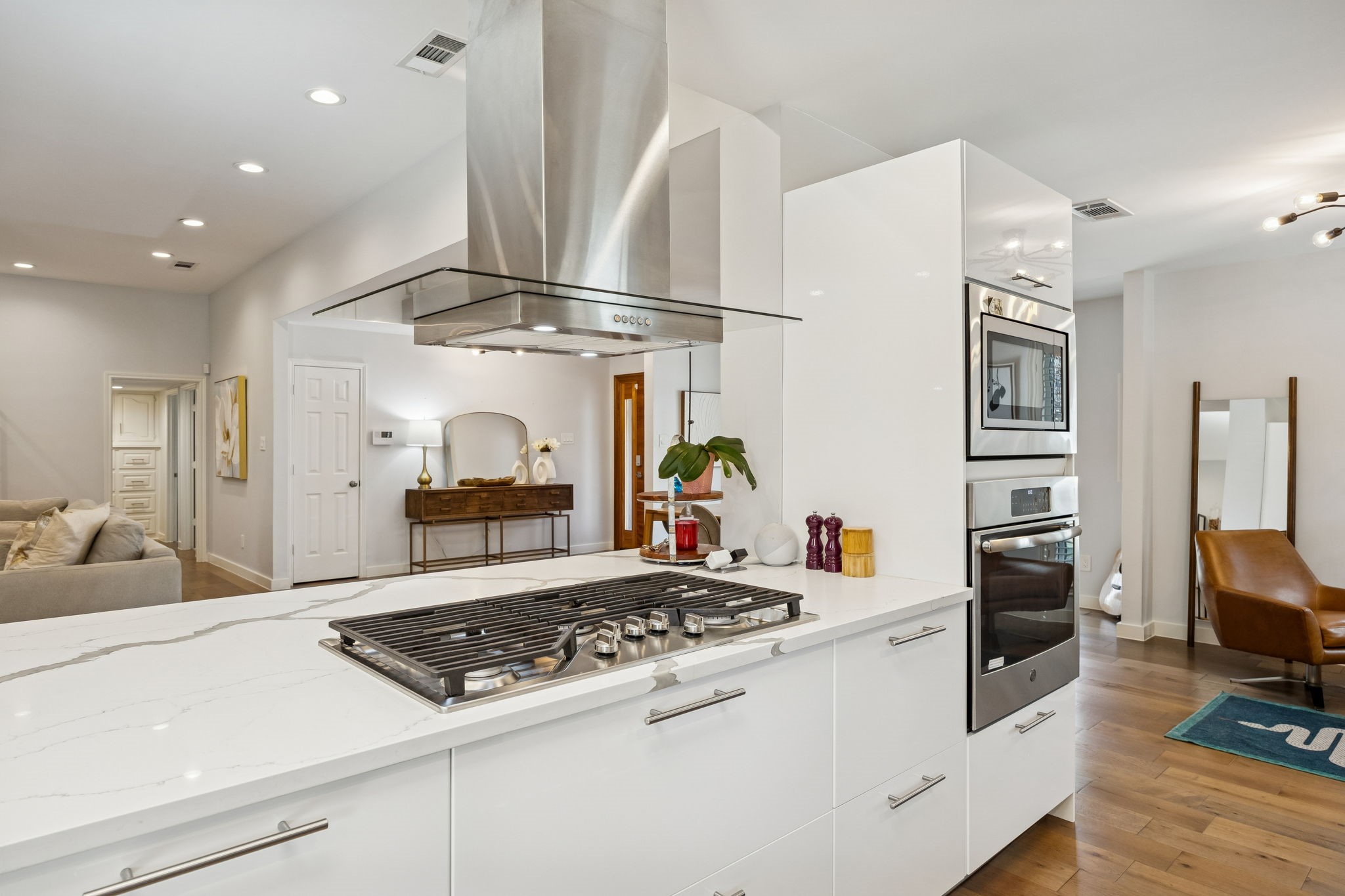 9522 Robin Meadow Drive