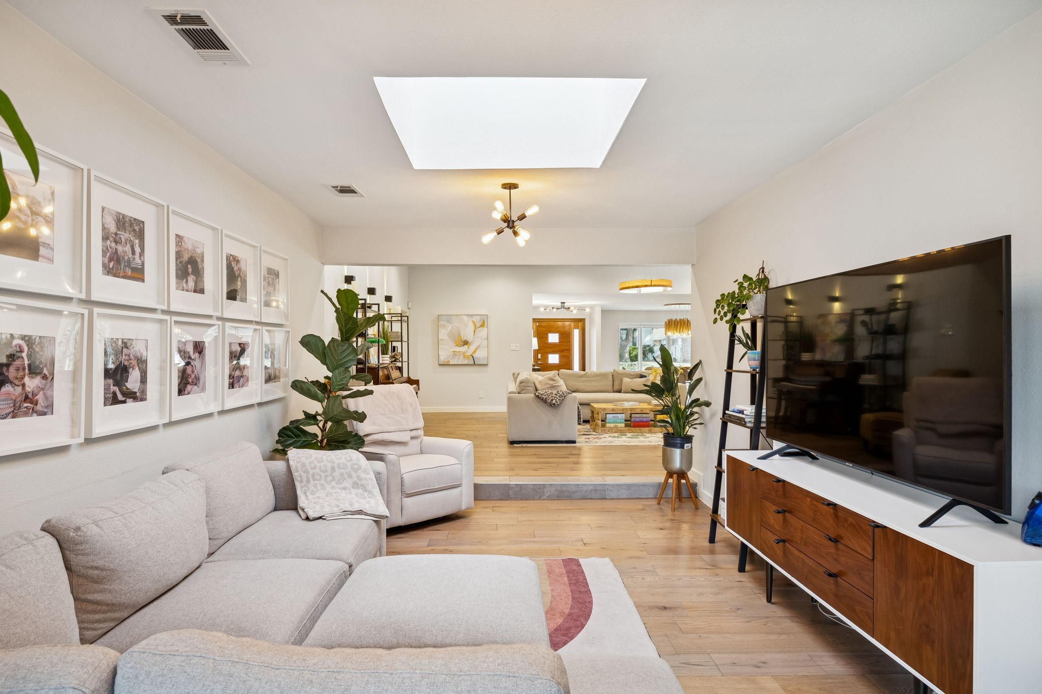 9522 Robin Meadow Drive