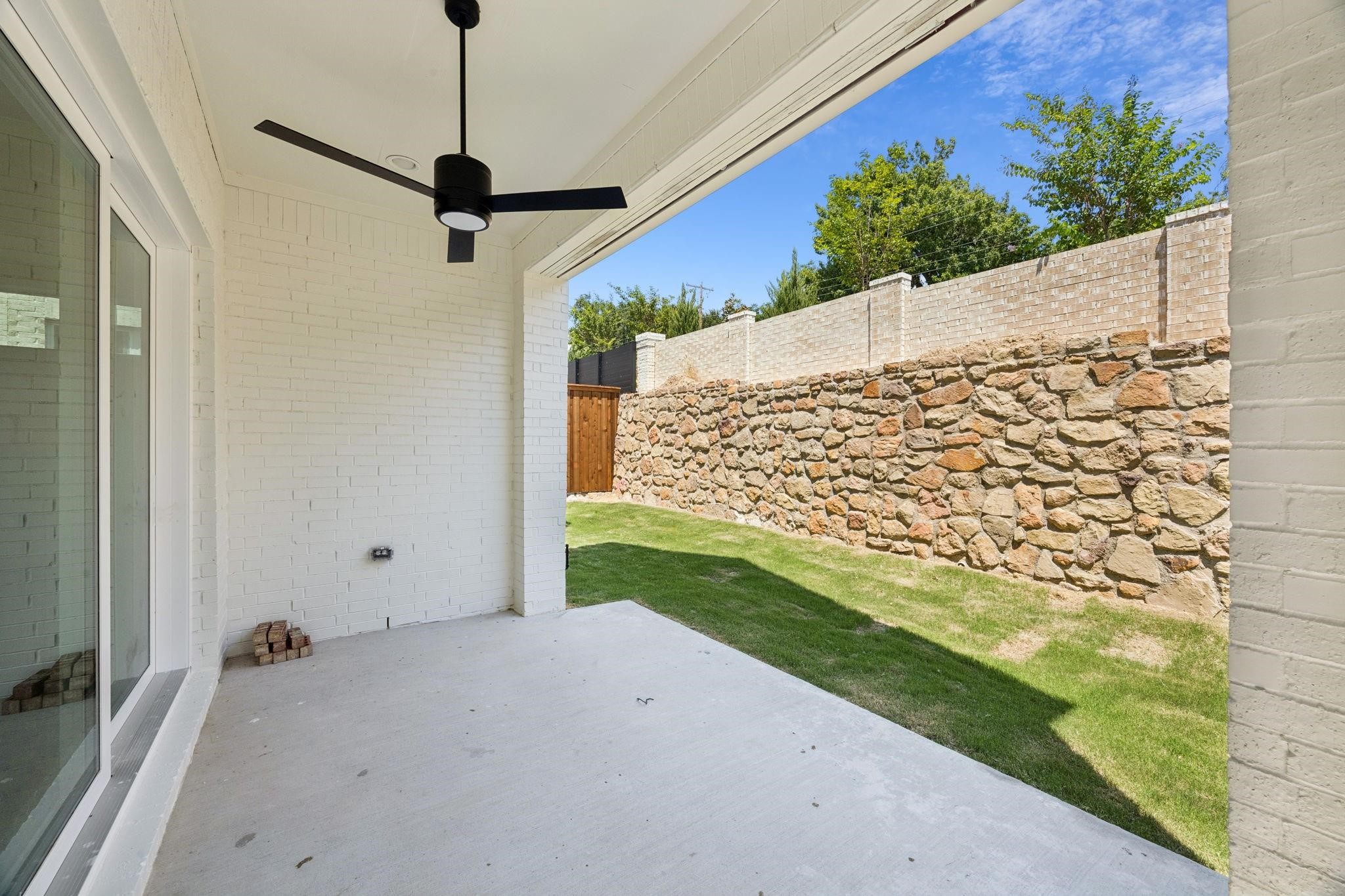 9620 Mav Lane
