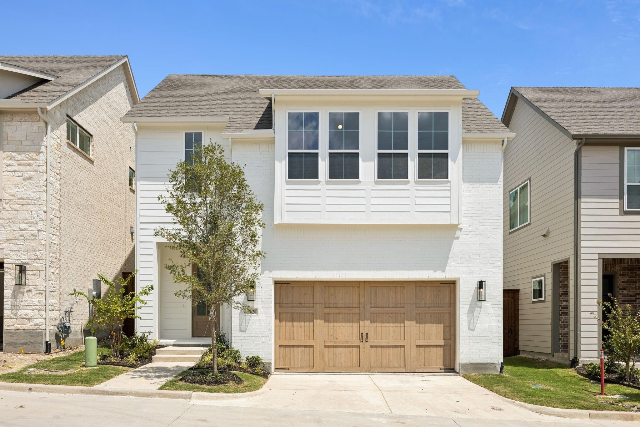 9620 Mav Lane
