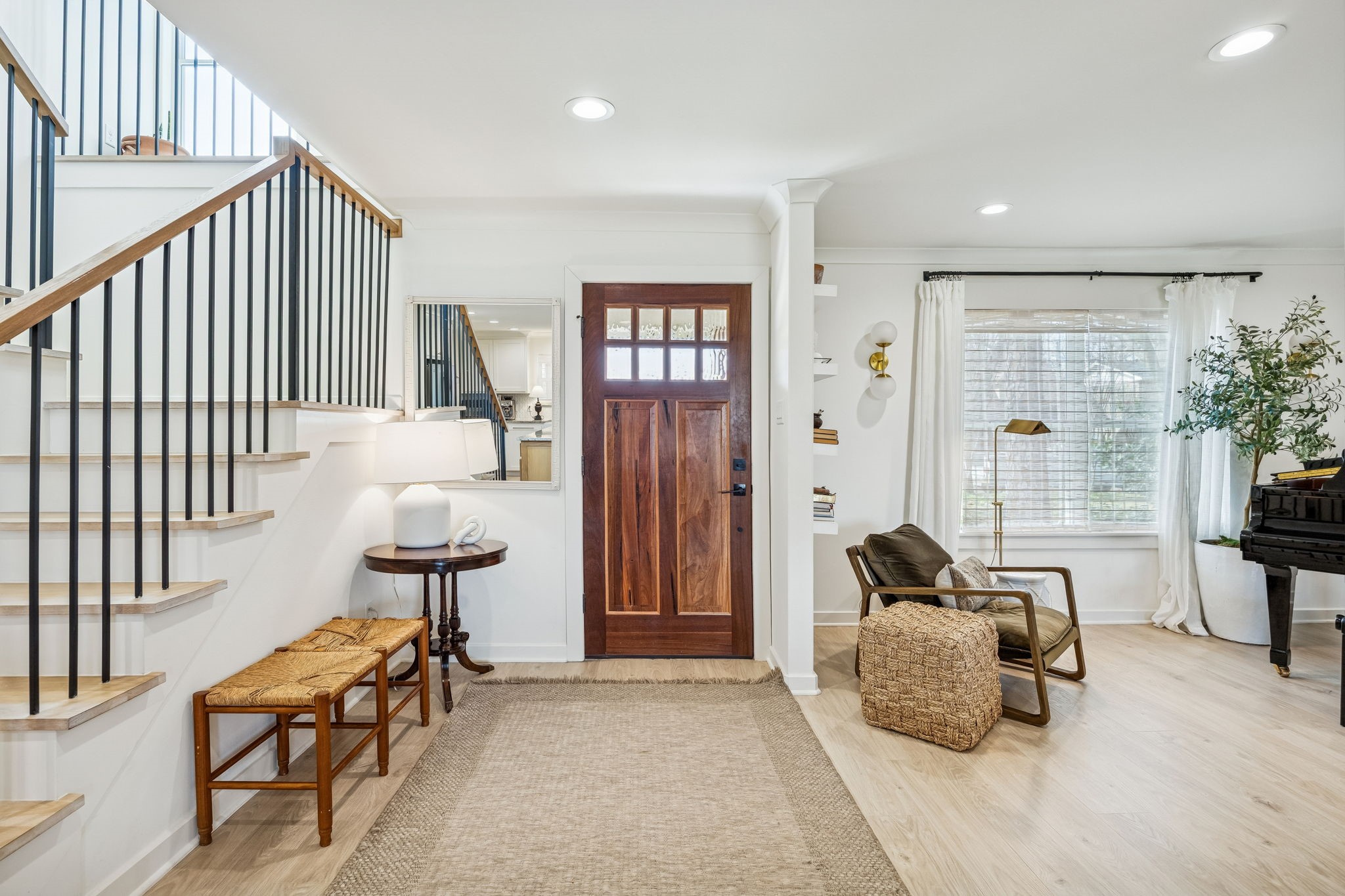 4408 Ivy Drive