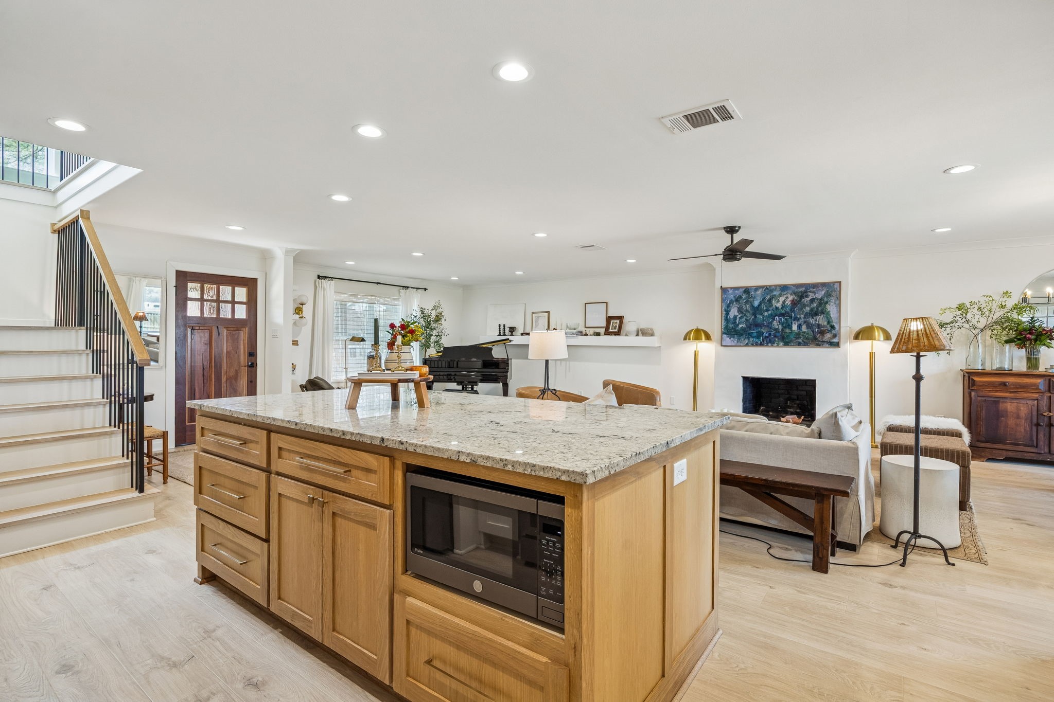 4408 Ivy Drive