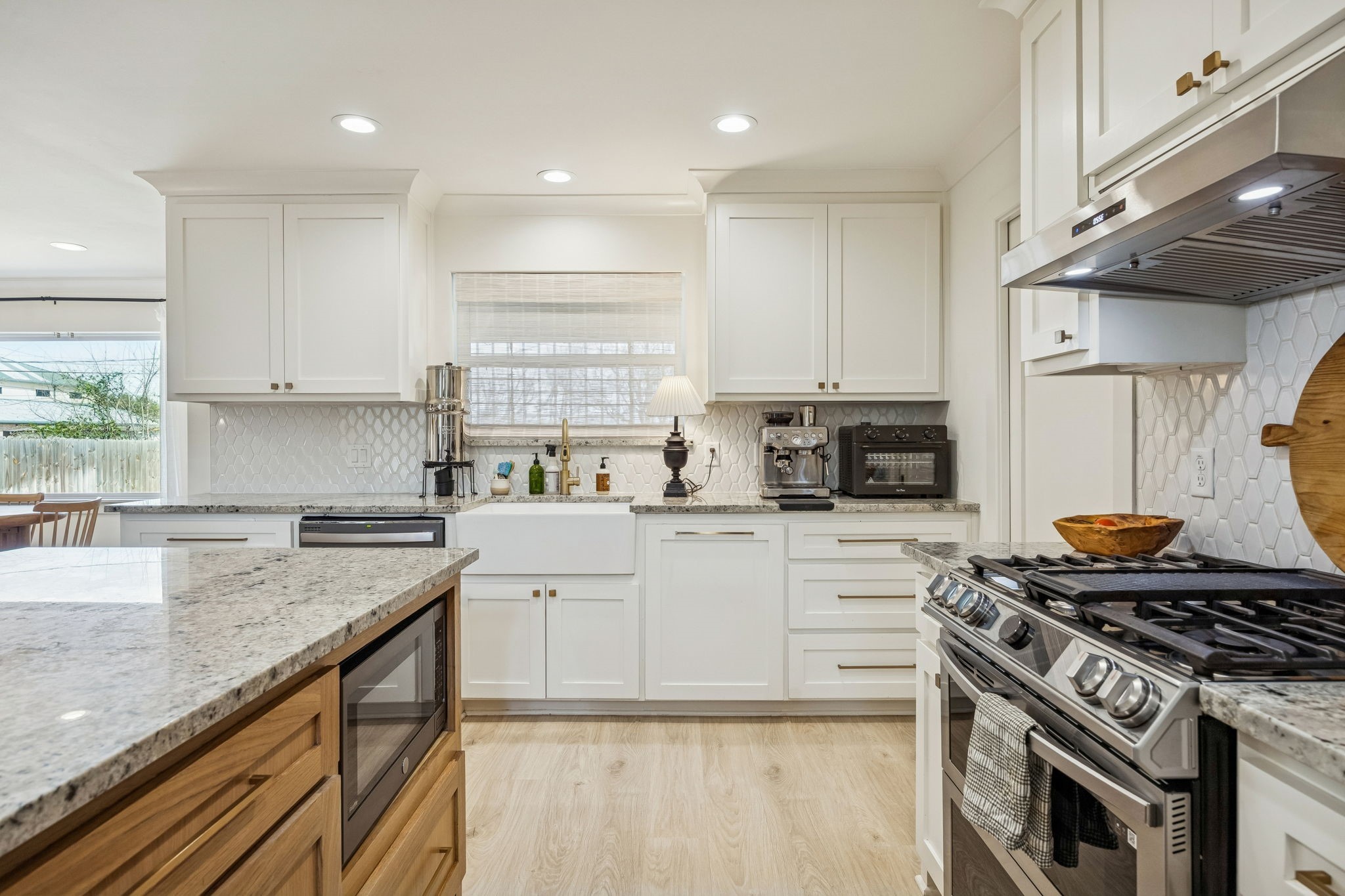 4408 Ivy Drive