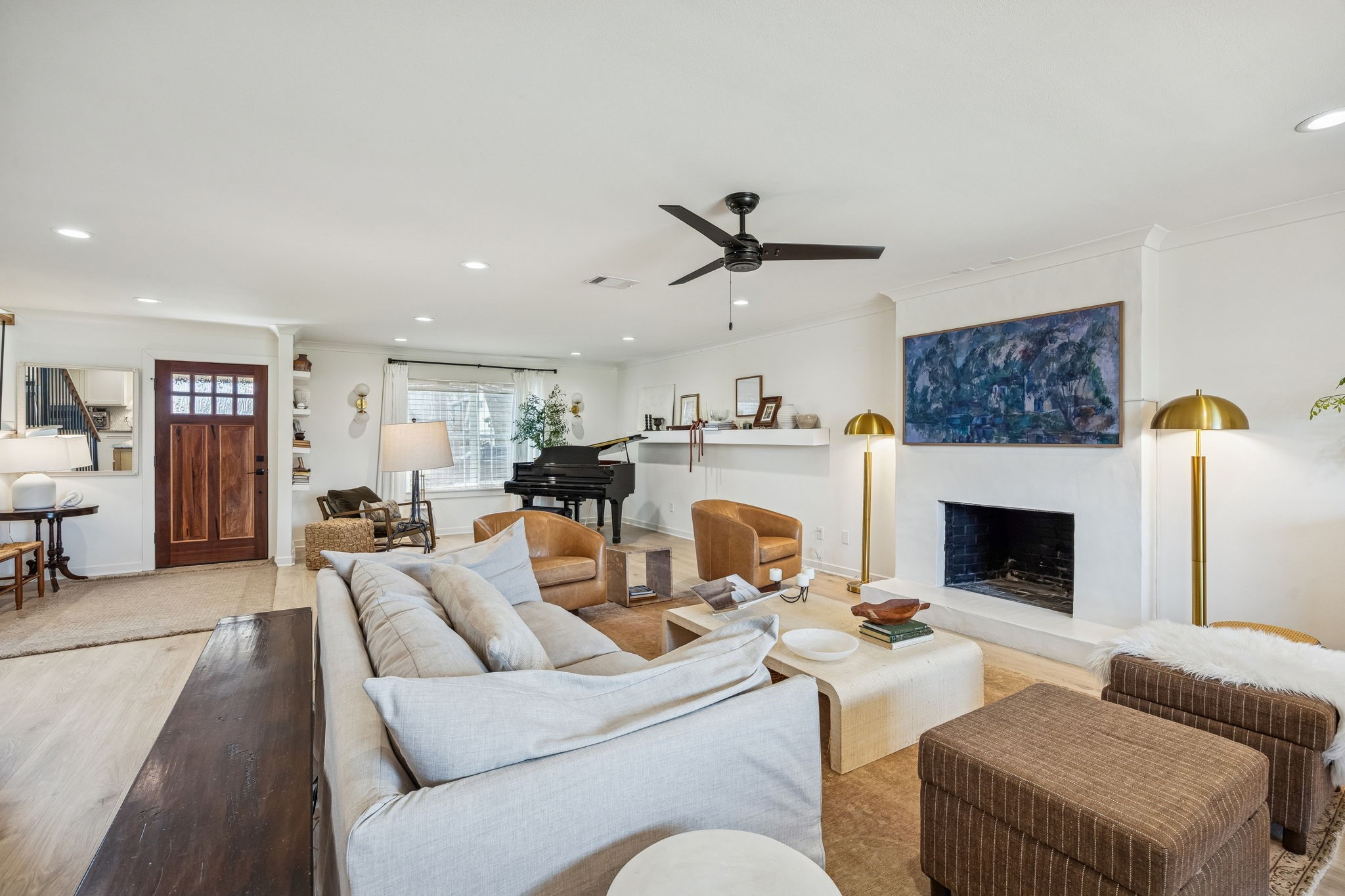 4408 Ivy Drive