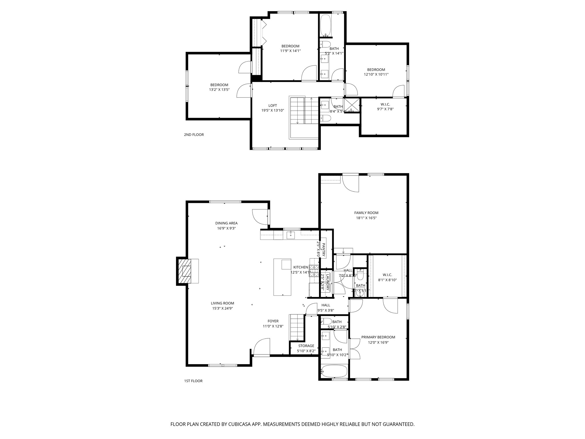 4408 Ivy Drive