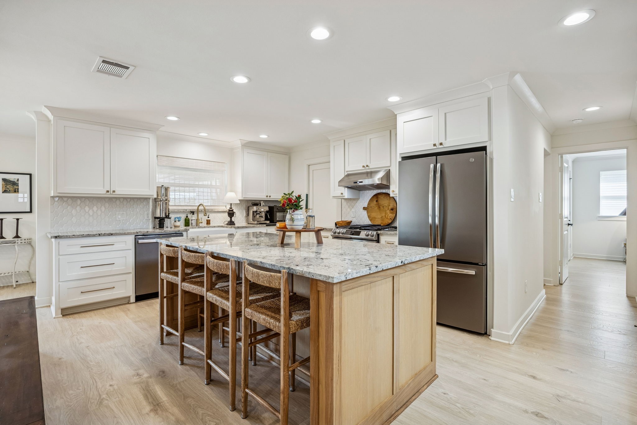 4408 Ivy Drive