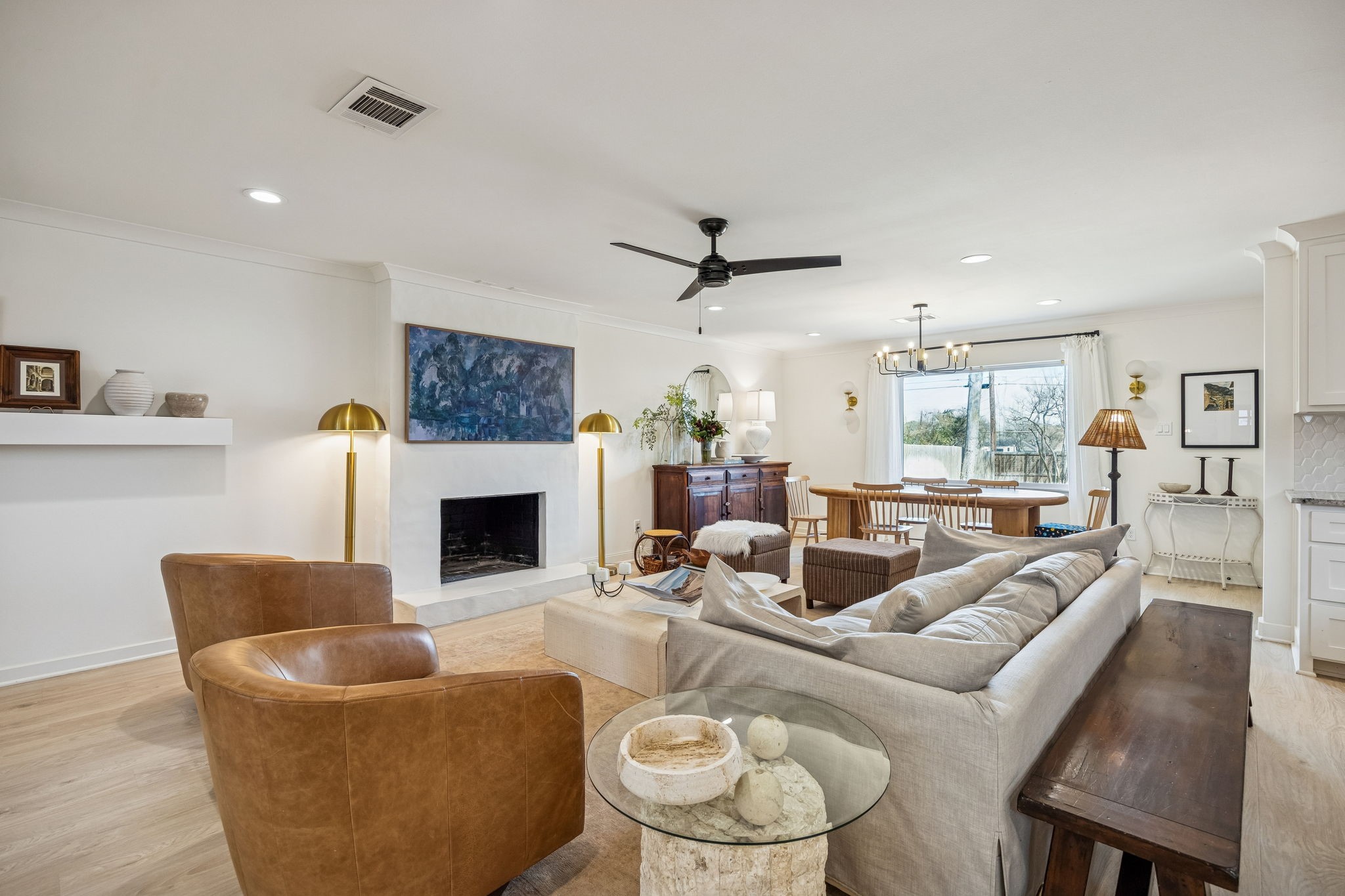 4408 Ivy Drive