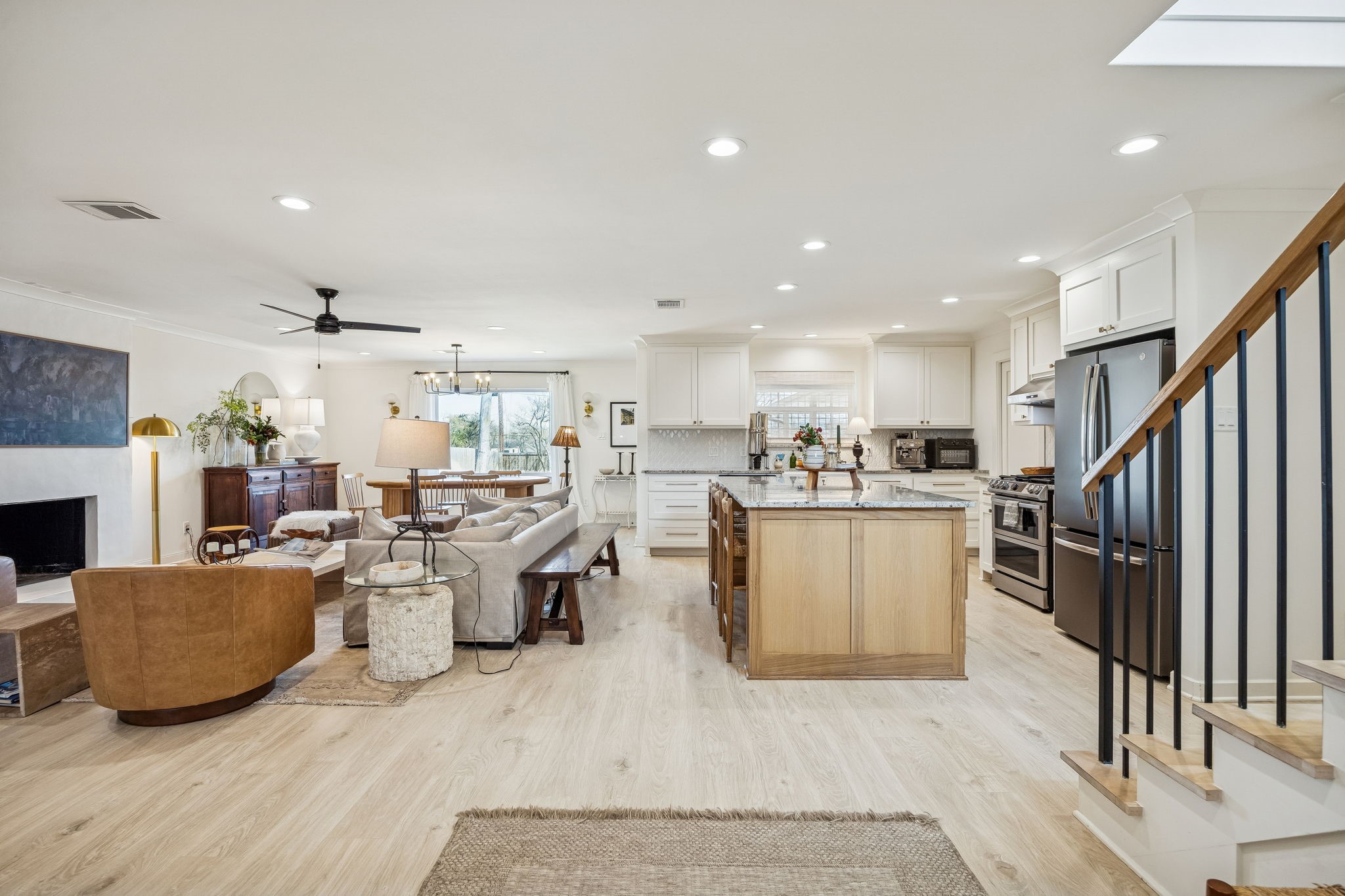4408 Ivy Drive