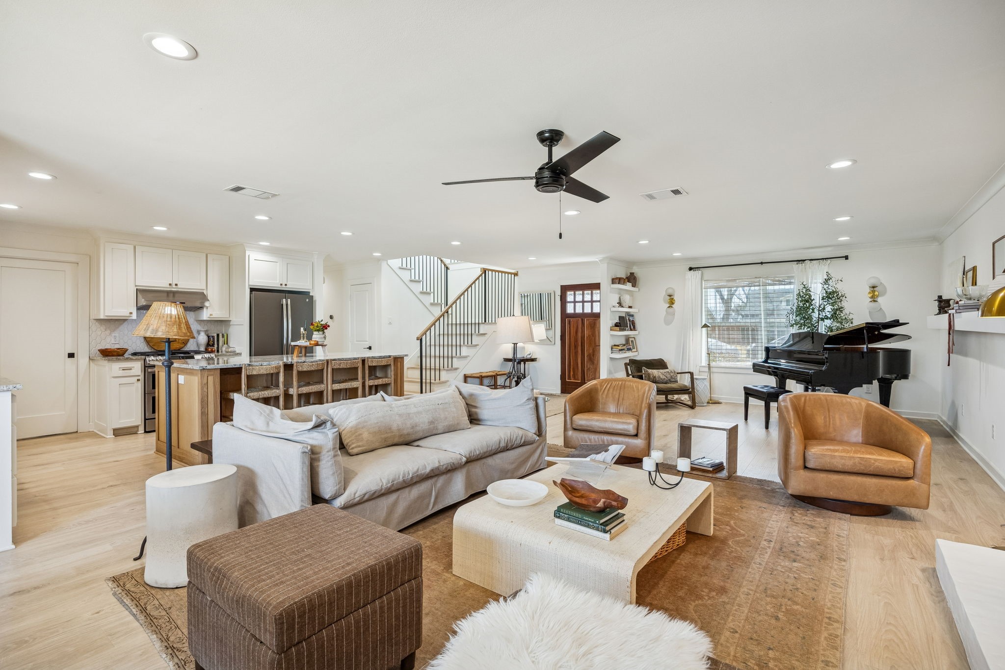 4408 Ivy Drive