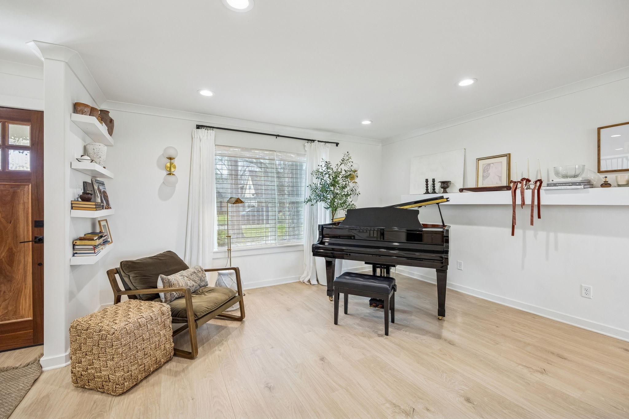 4408 Ivy Drive