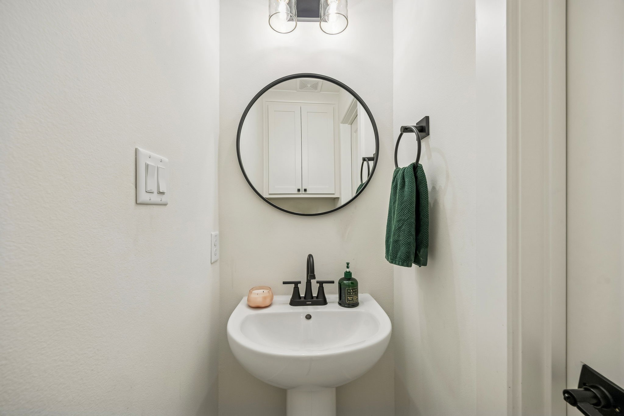 4408 Ivy Drive