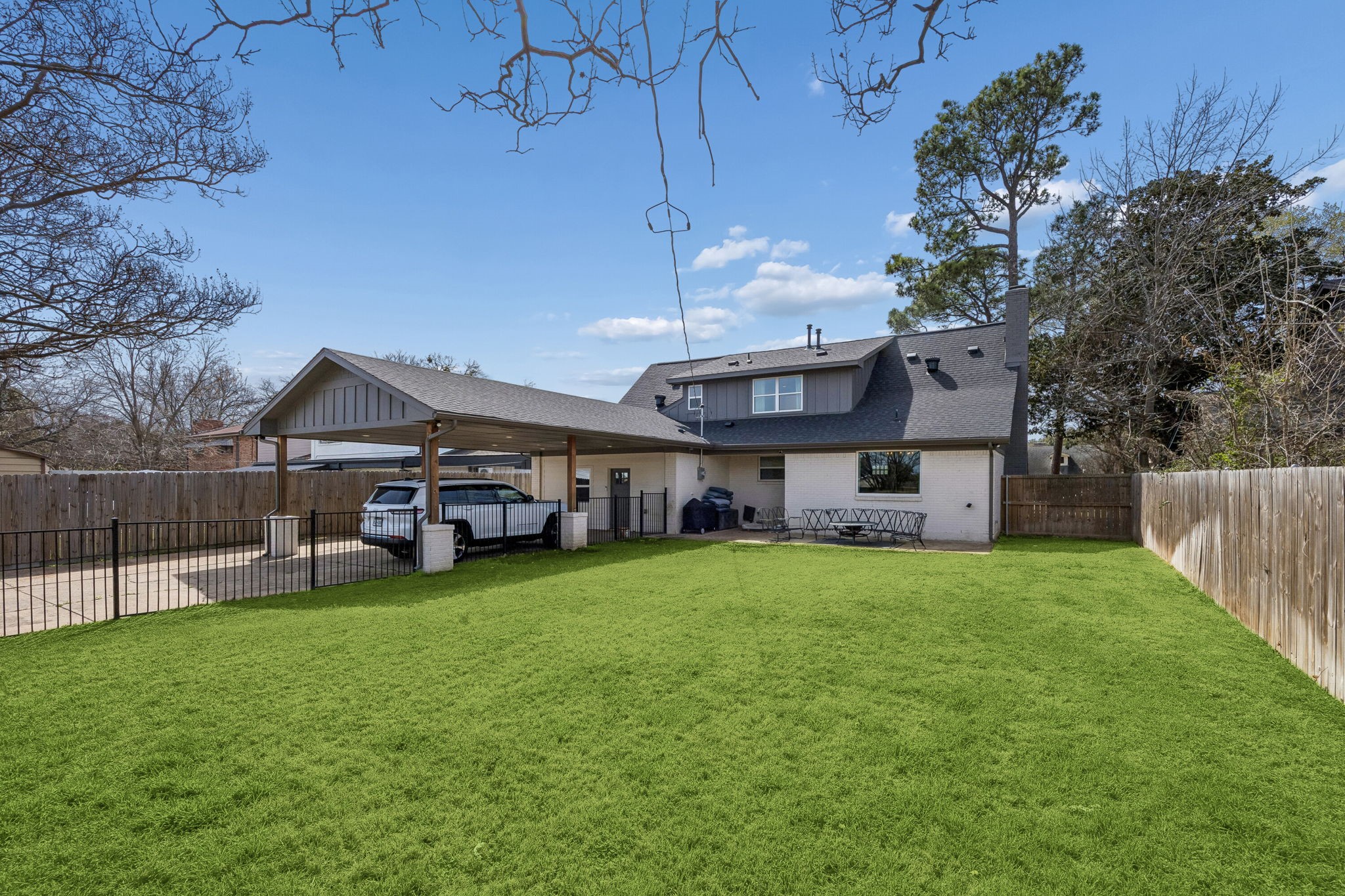 4408 Ivy Drive