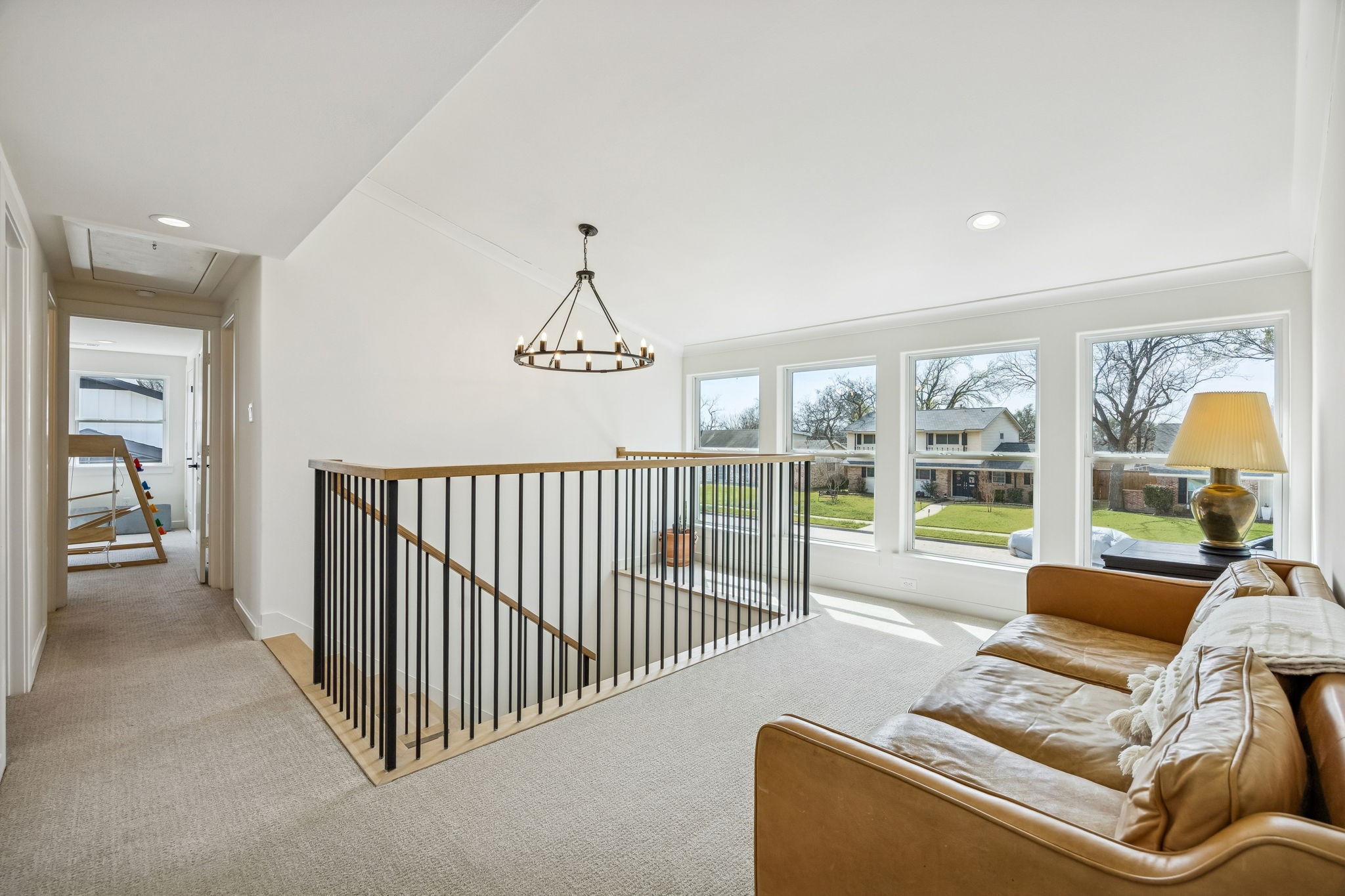 4408 Ivy Drive