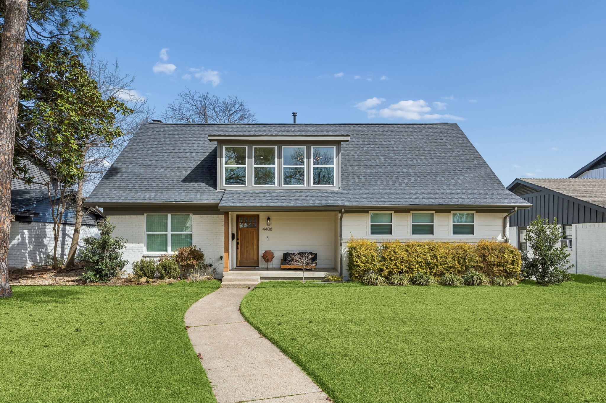 4408 Ivy Drive