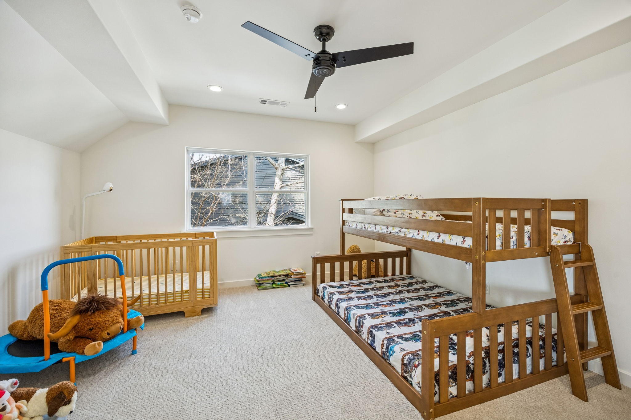 4408 Ivy Drive